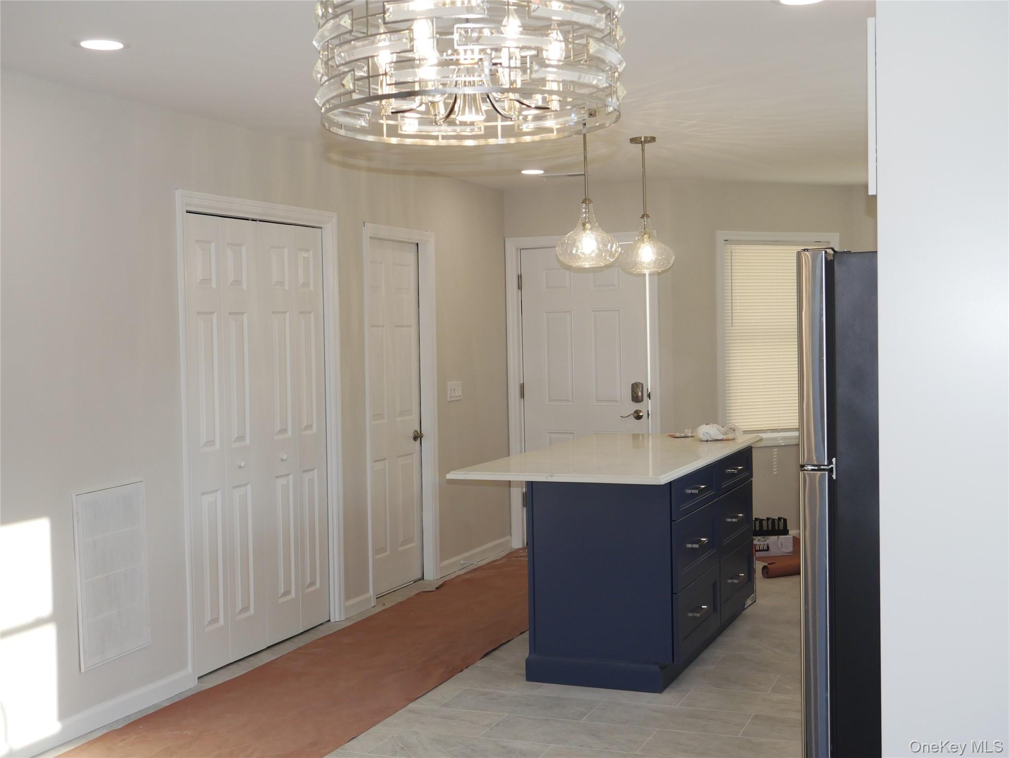 18 Deer Crossing Drive, Fishkill, NY 12524