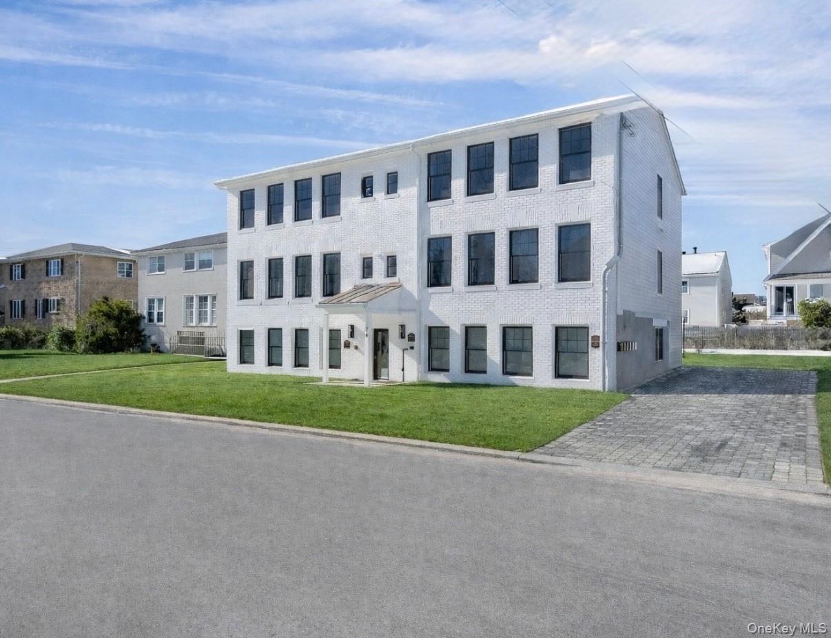 74 Nelson Avenue # 4, Harrison, NY 10528