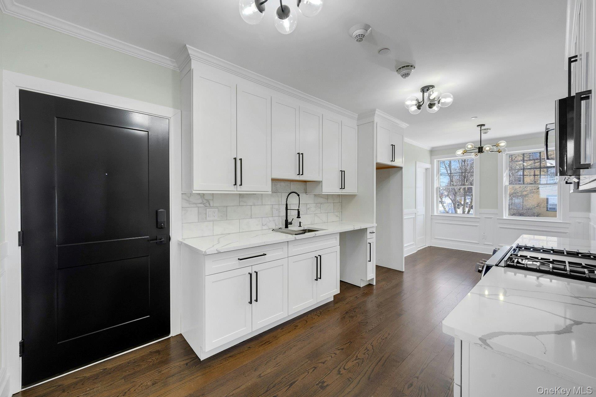 74 Nelson Avenue # 4, Harrison, NY 10528