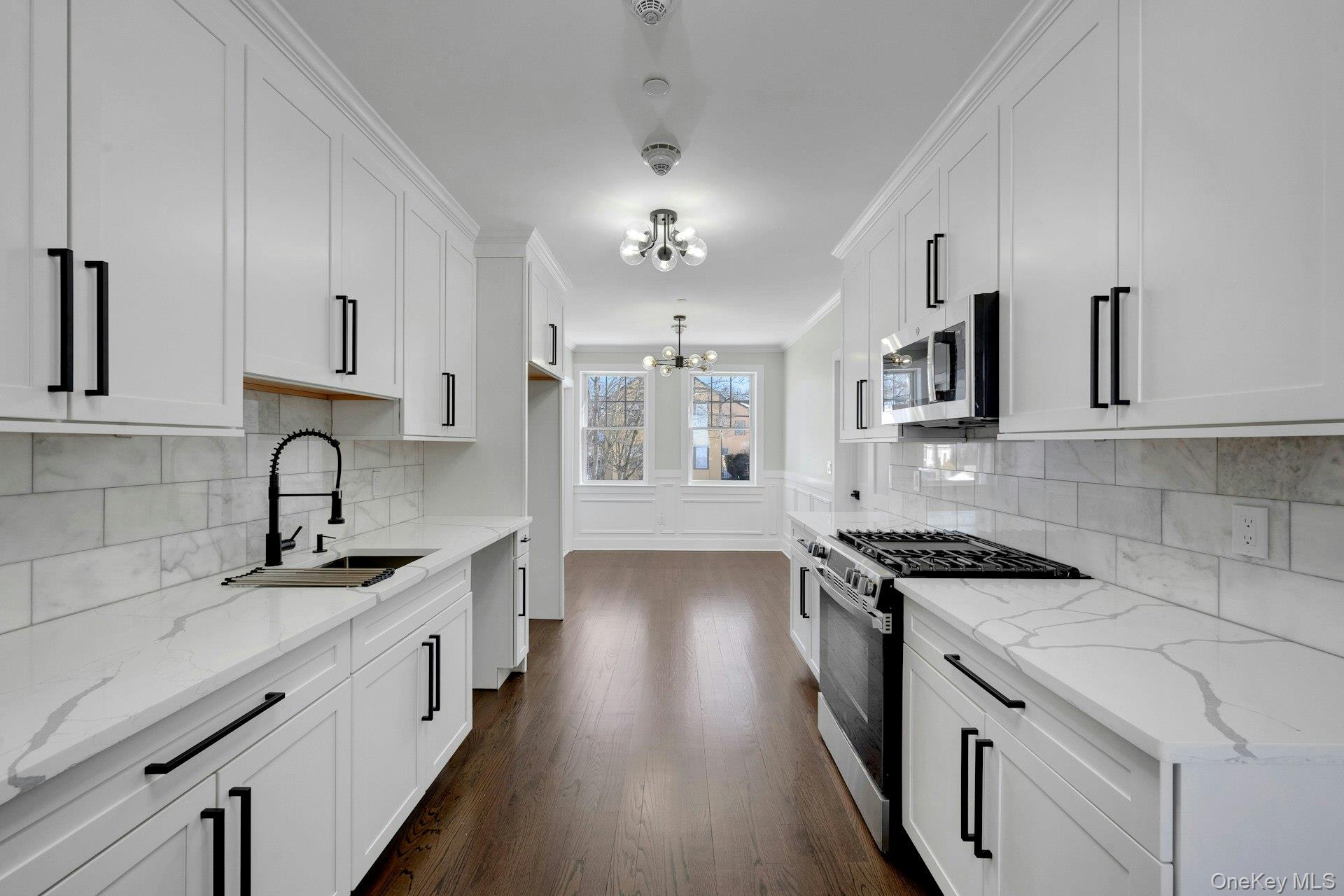 74 Nelson Avenue # 4, Harrison, NY 10528