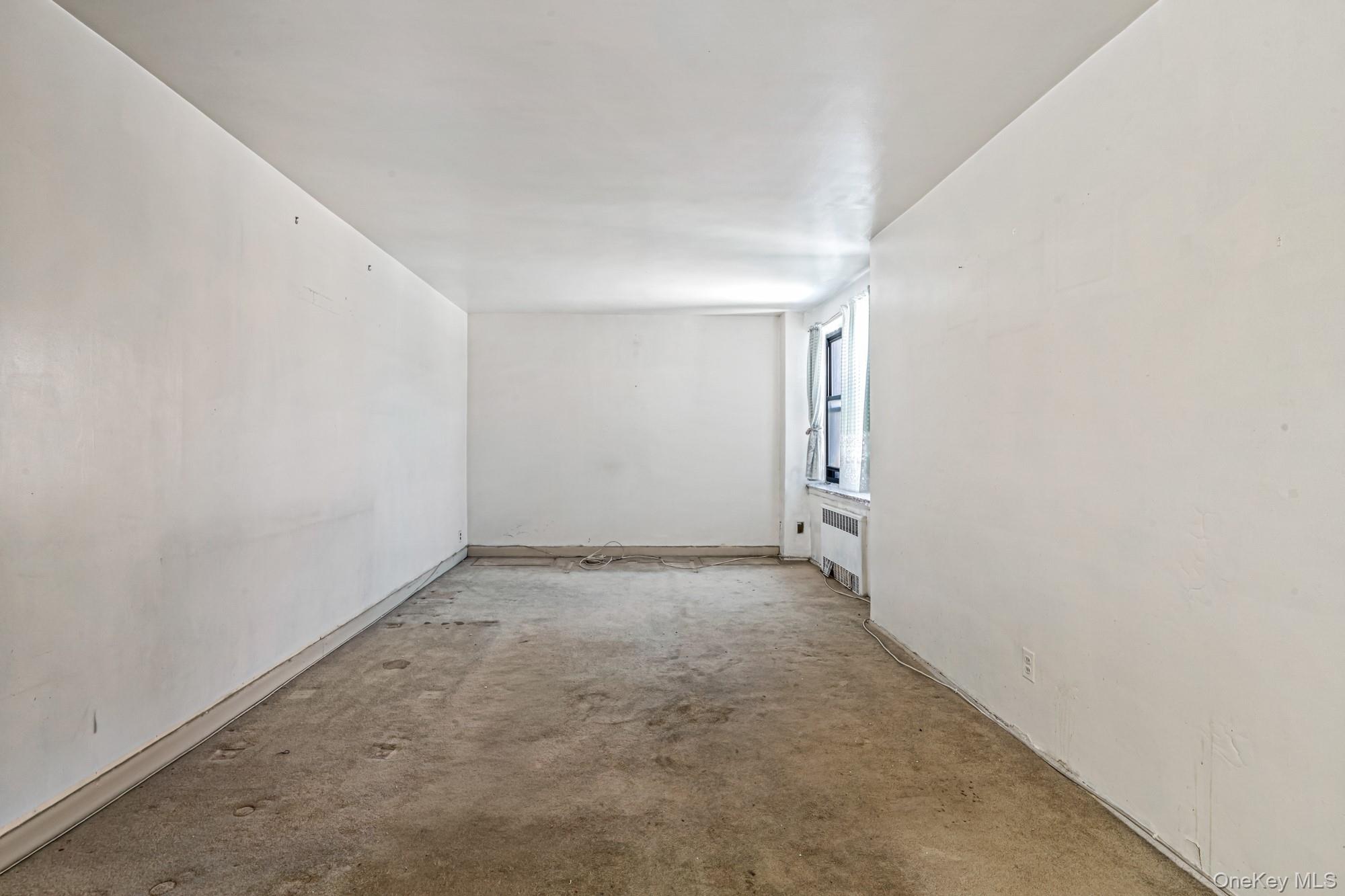 25-34 Union Street # 5G, Flushing, NY 11354