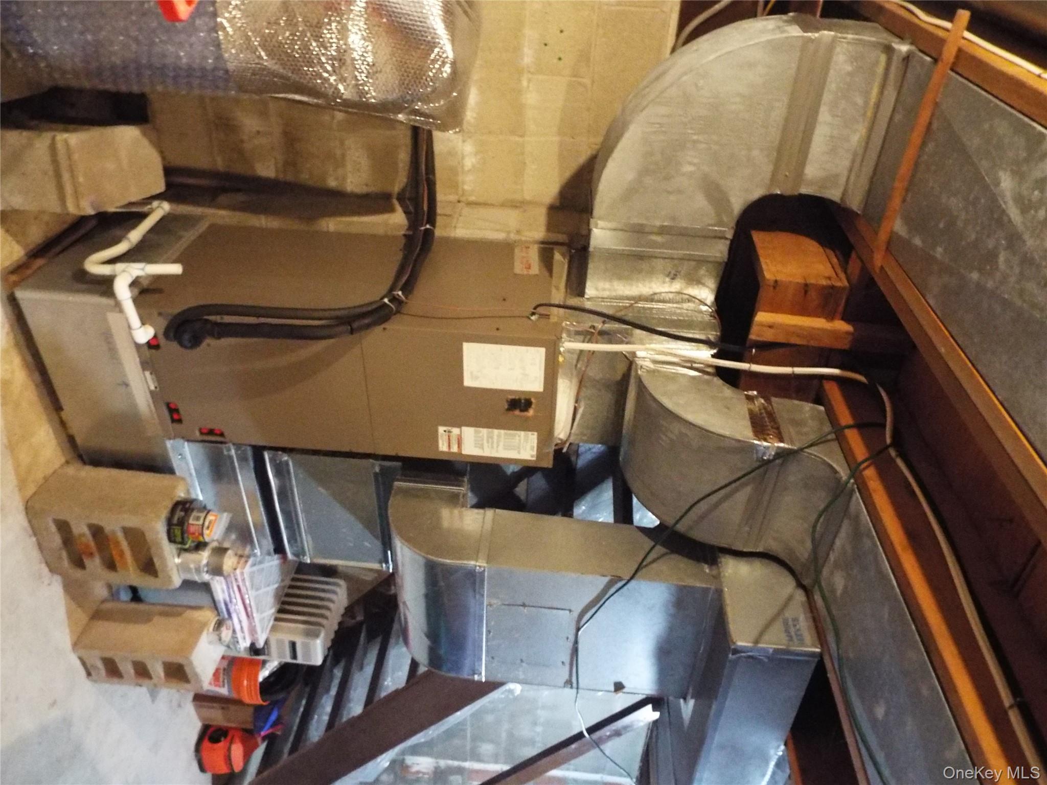 2492 Route 17B, Bethel, NY 12726