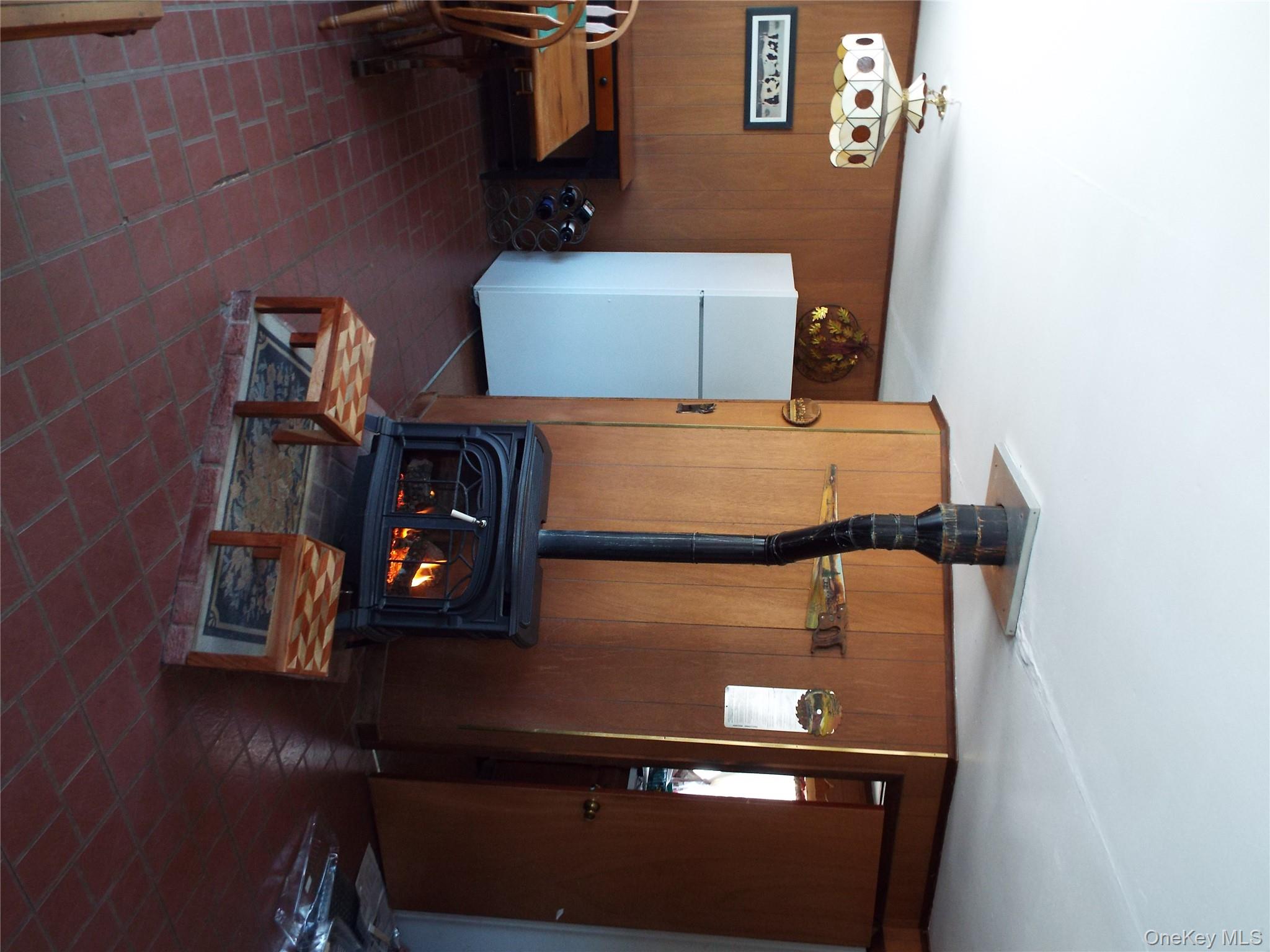 2492 Route 17B, Bethel, NY 12726