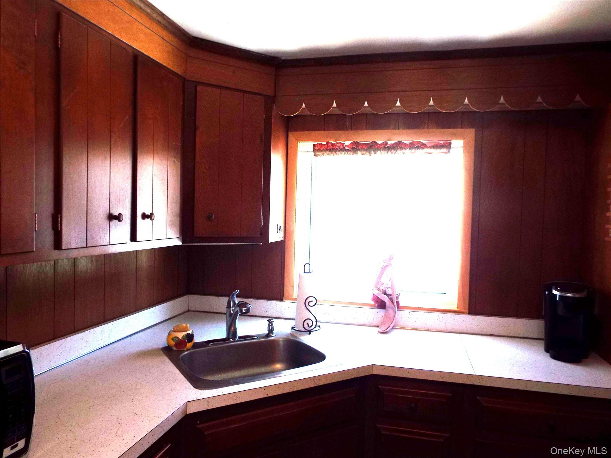 2492 Route 17B, Bethel, NY 12726