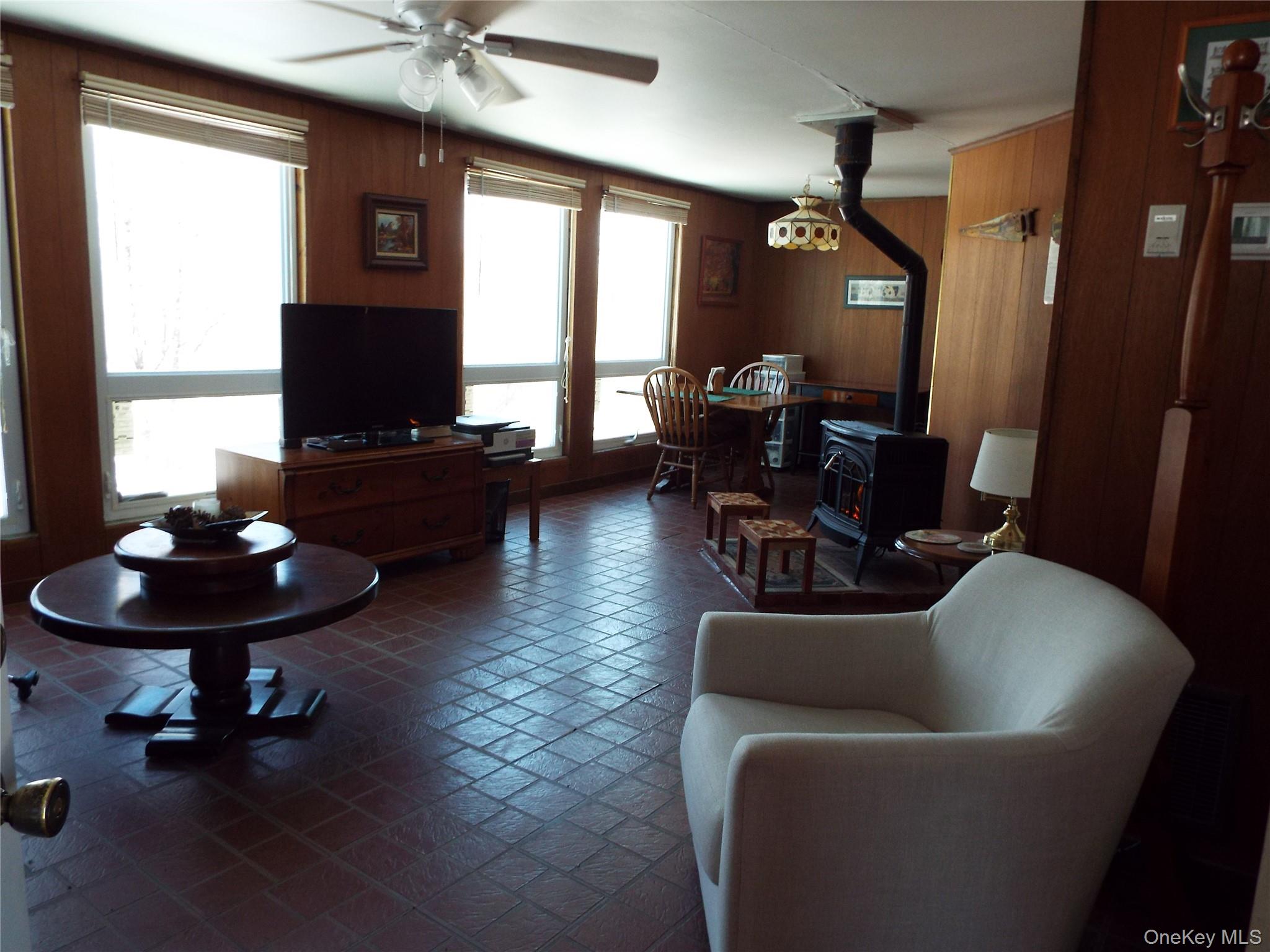 2492 Route 17B, Bethel, NY 12726