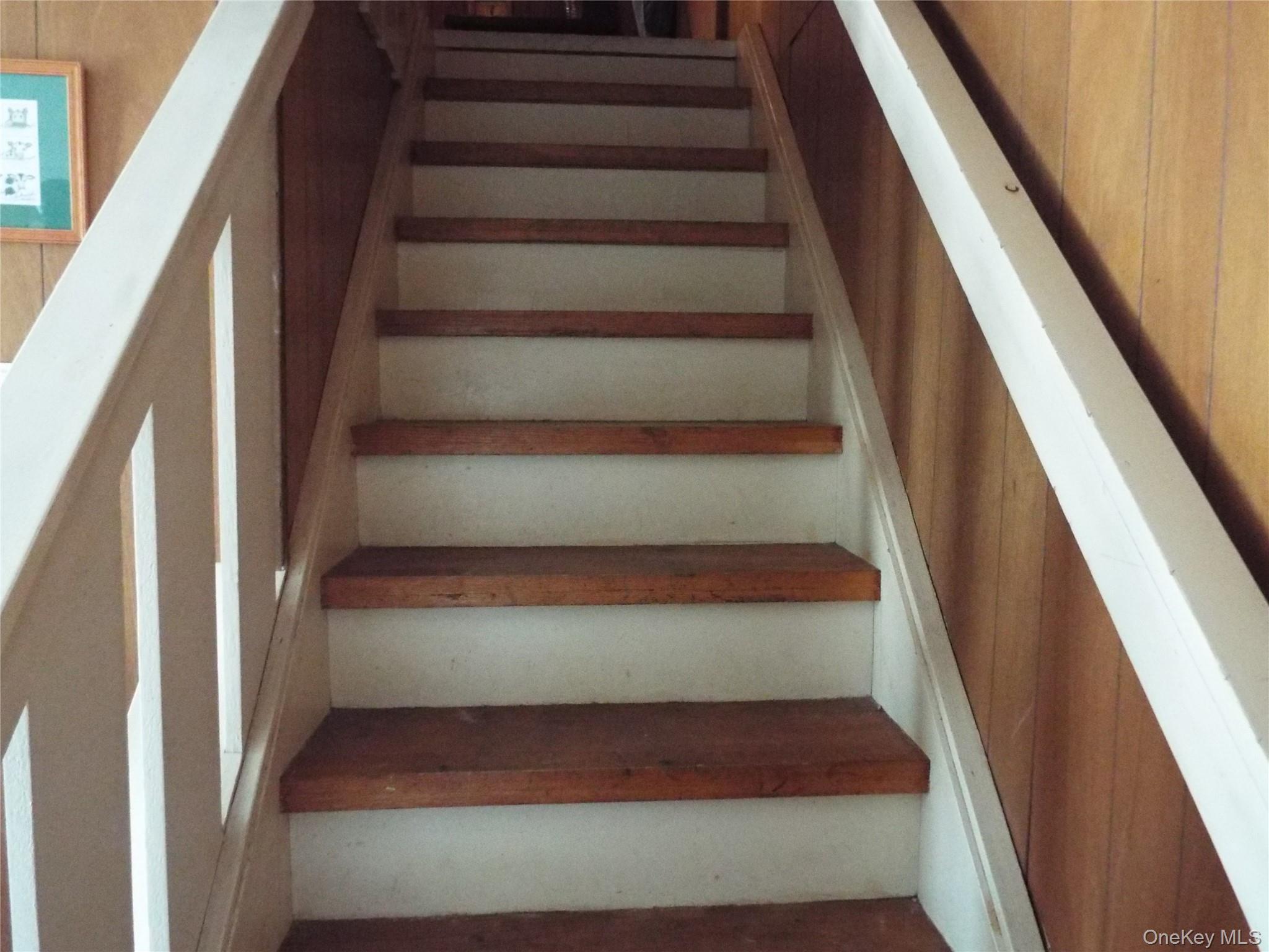 2492 Route 17B, Bethel, NY 12726