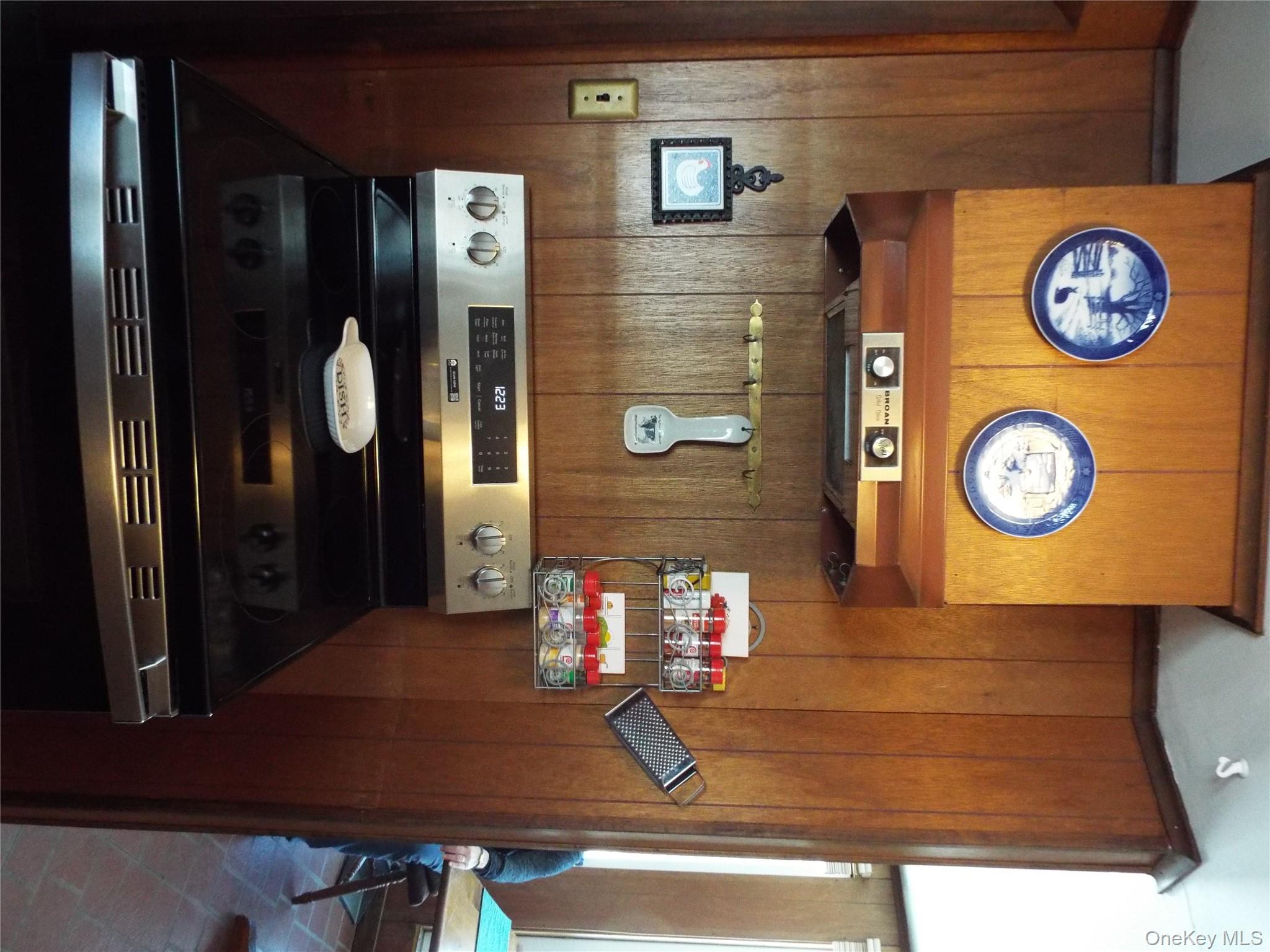 2492 Route 17B, Bethel, NY 12726