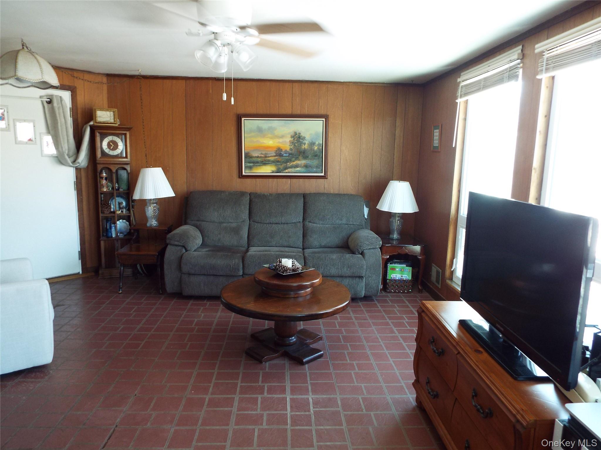 2492 Route 17B, Bethel, NY 12726