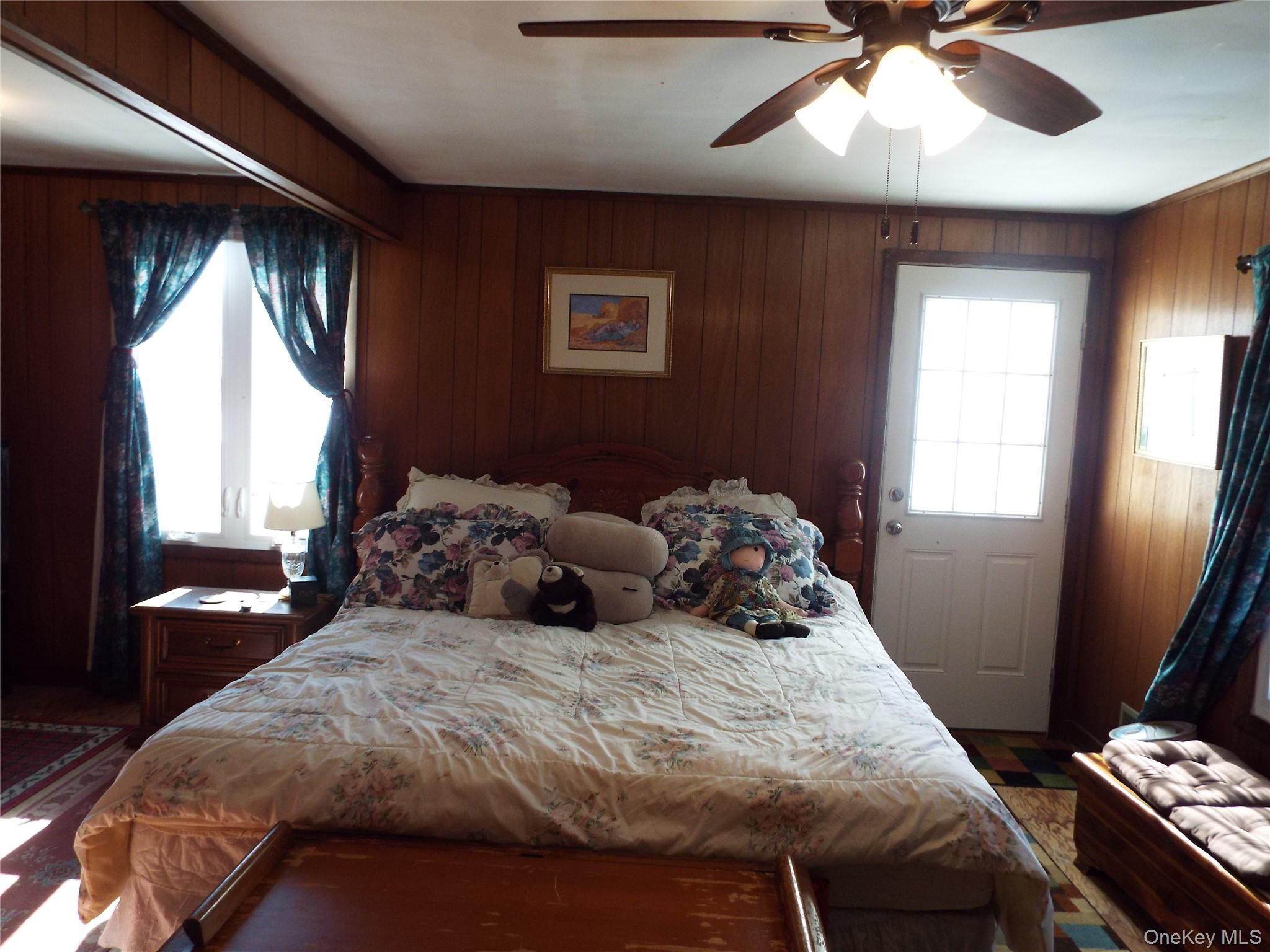 2492 Route 17B, Bethel, NY 12726