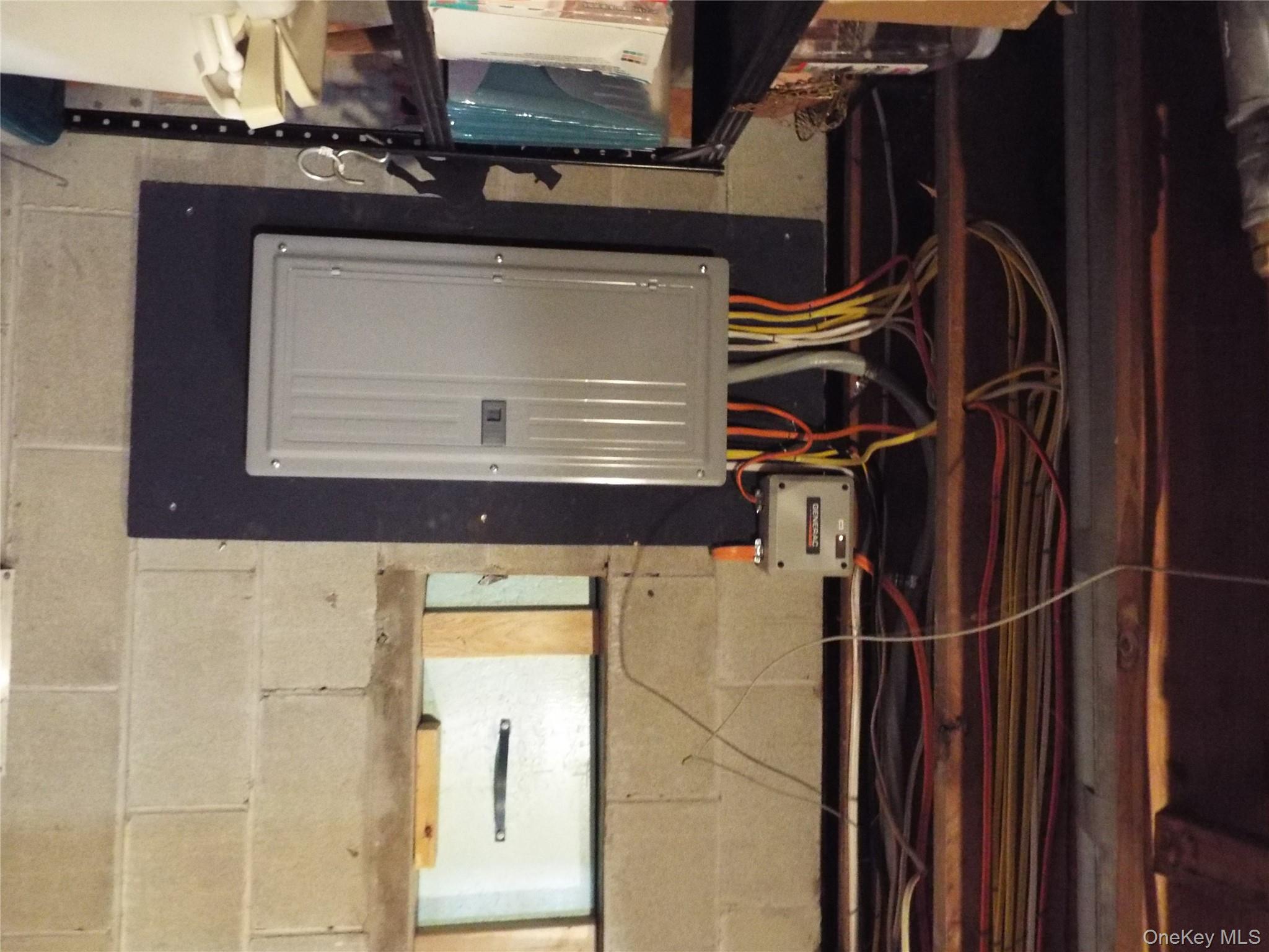 2492 Route 17B, Bethel, NY 12726