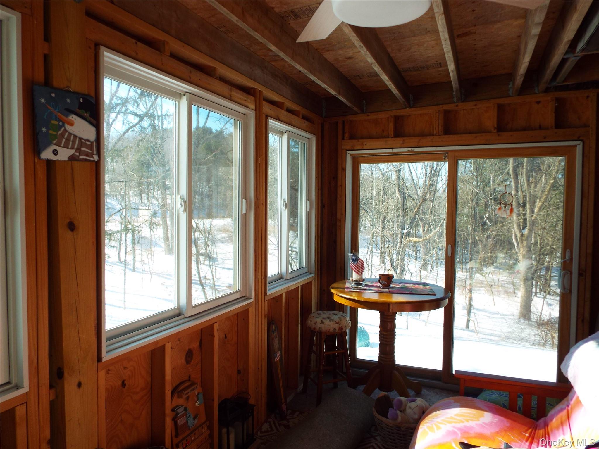 2492 Route 17B, Bethel, NY 12726