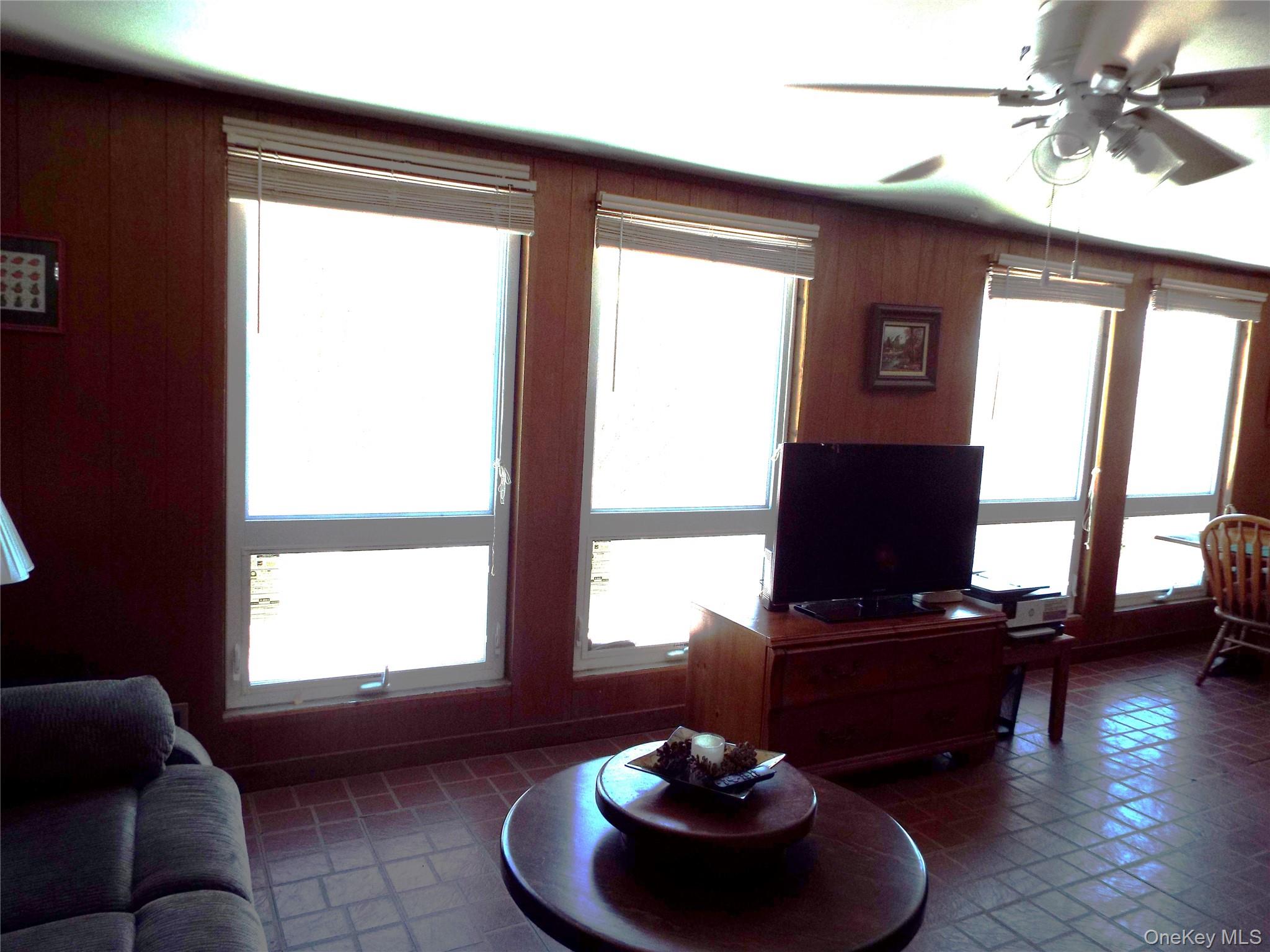 2492 Route 17B, Bethel, NY 12726