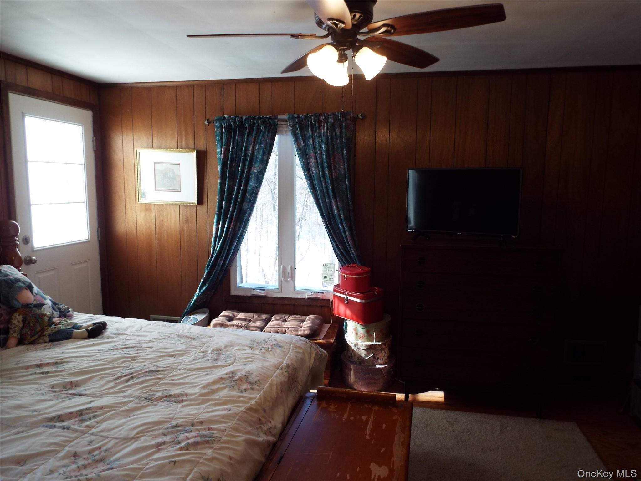 2492 Route 17B, Bethel, NY 12726