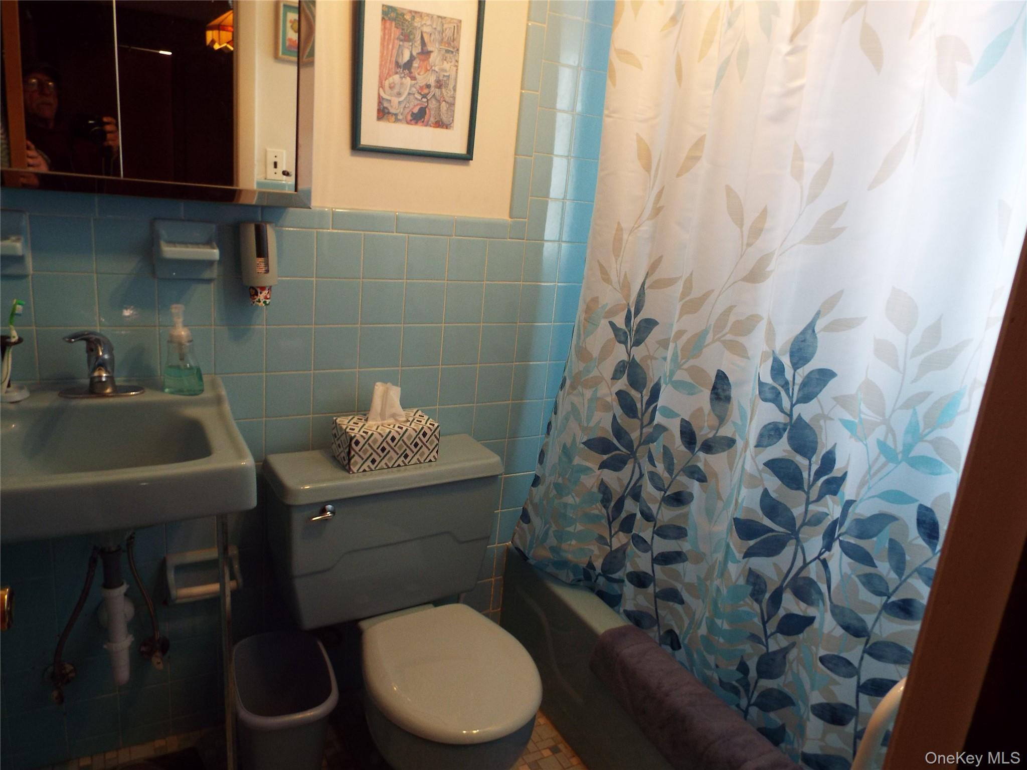 2492 Route 17B, Bethel, NY 12726