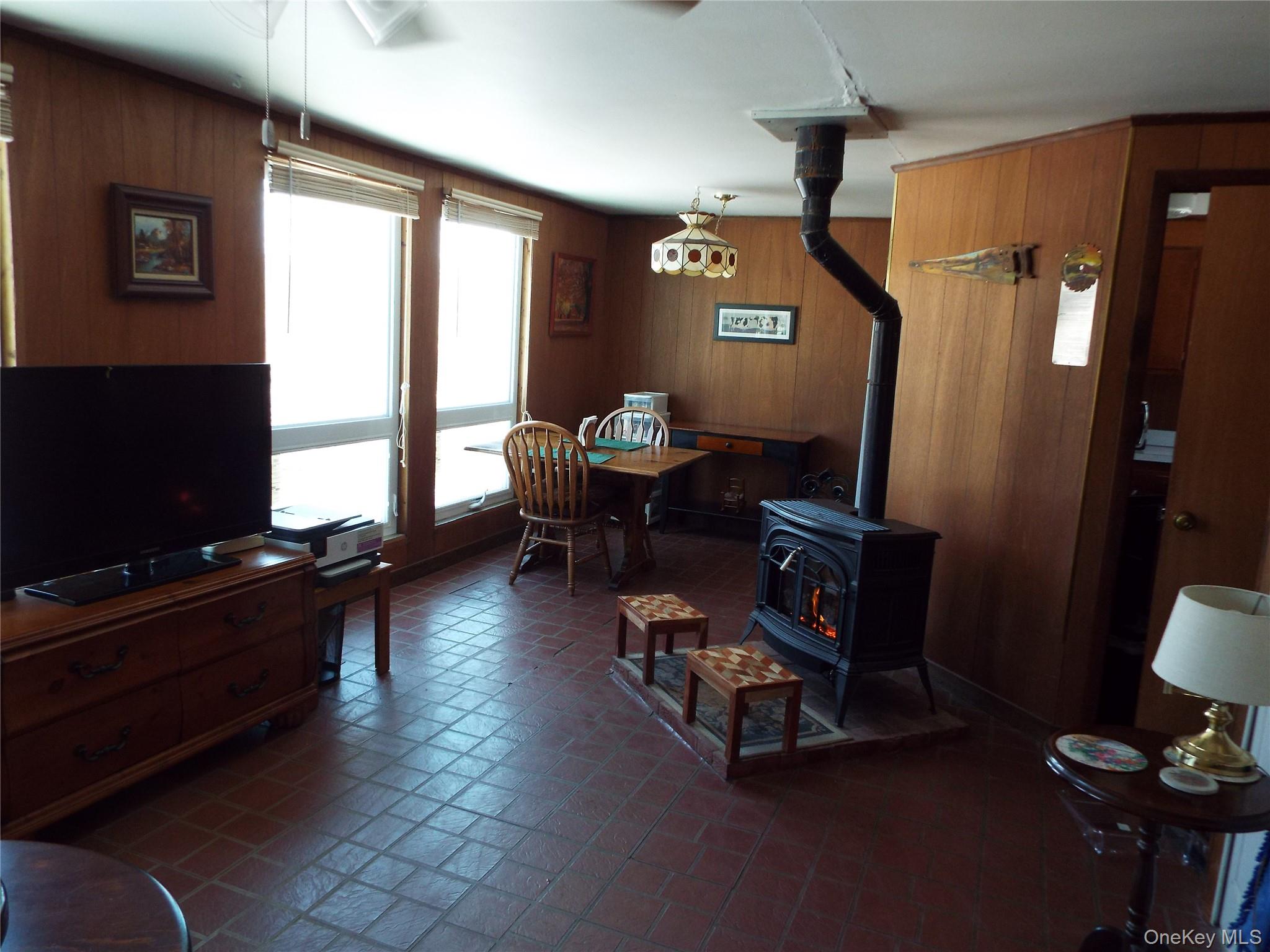 2492 Route 17B, Bethel, NY 12726