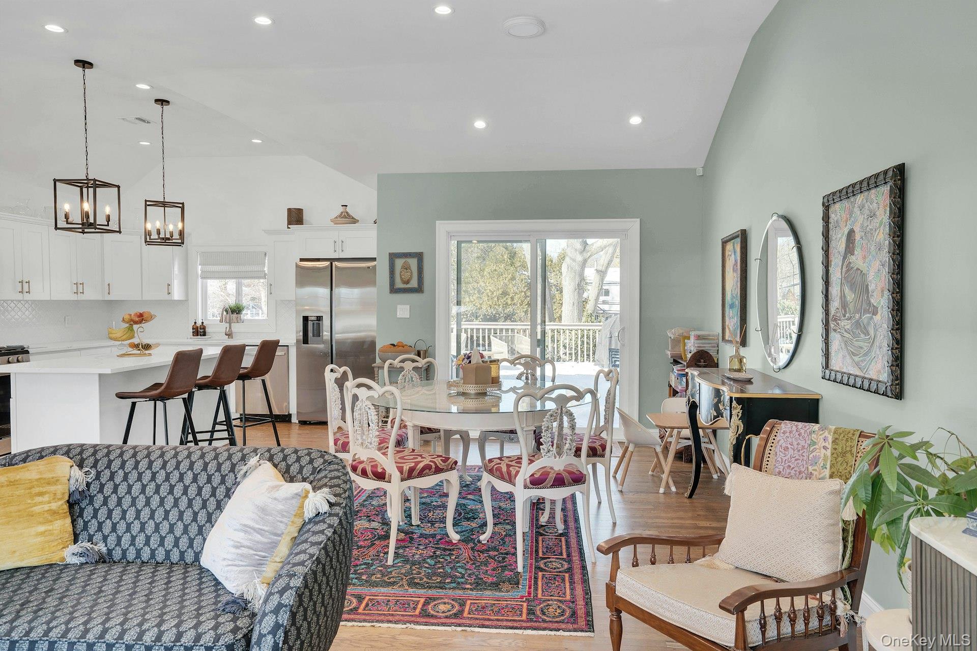 34 Corsa Street, Dix Hills, NY 11746