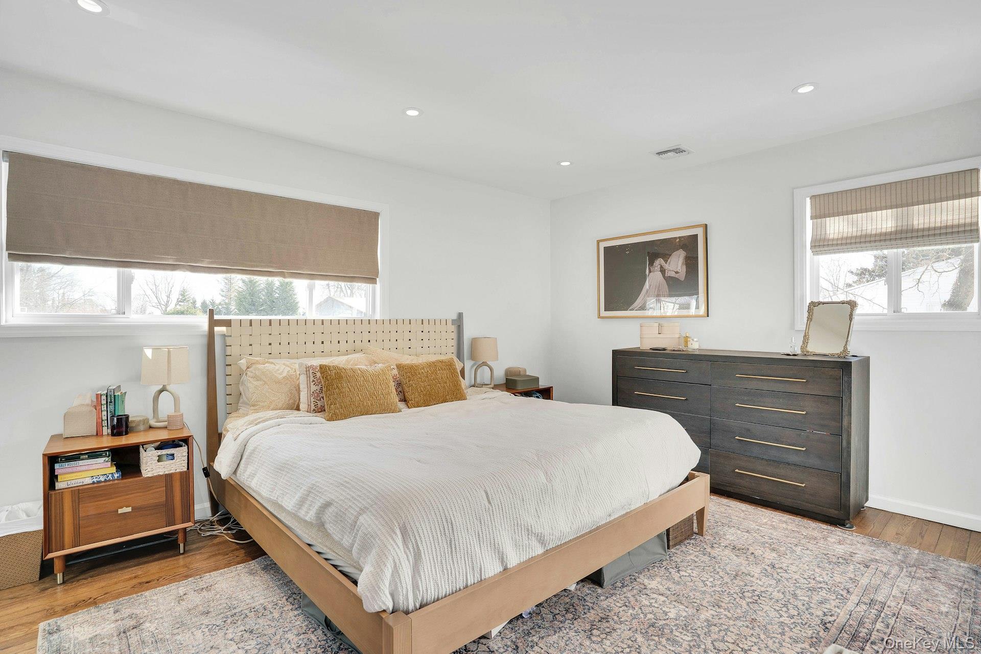 34 Corsa Street, Dix Hills, NY 11746