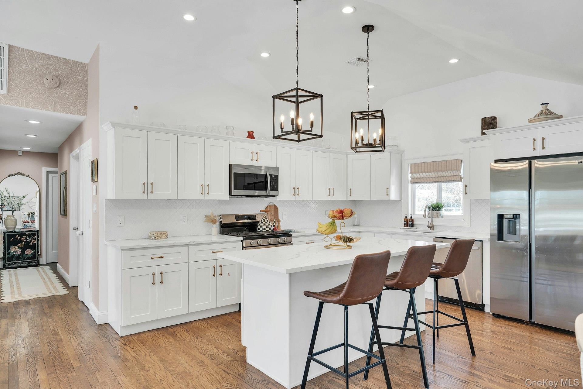 34 Corsa Street, Dix Hills, NY 11746