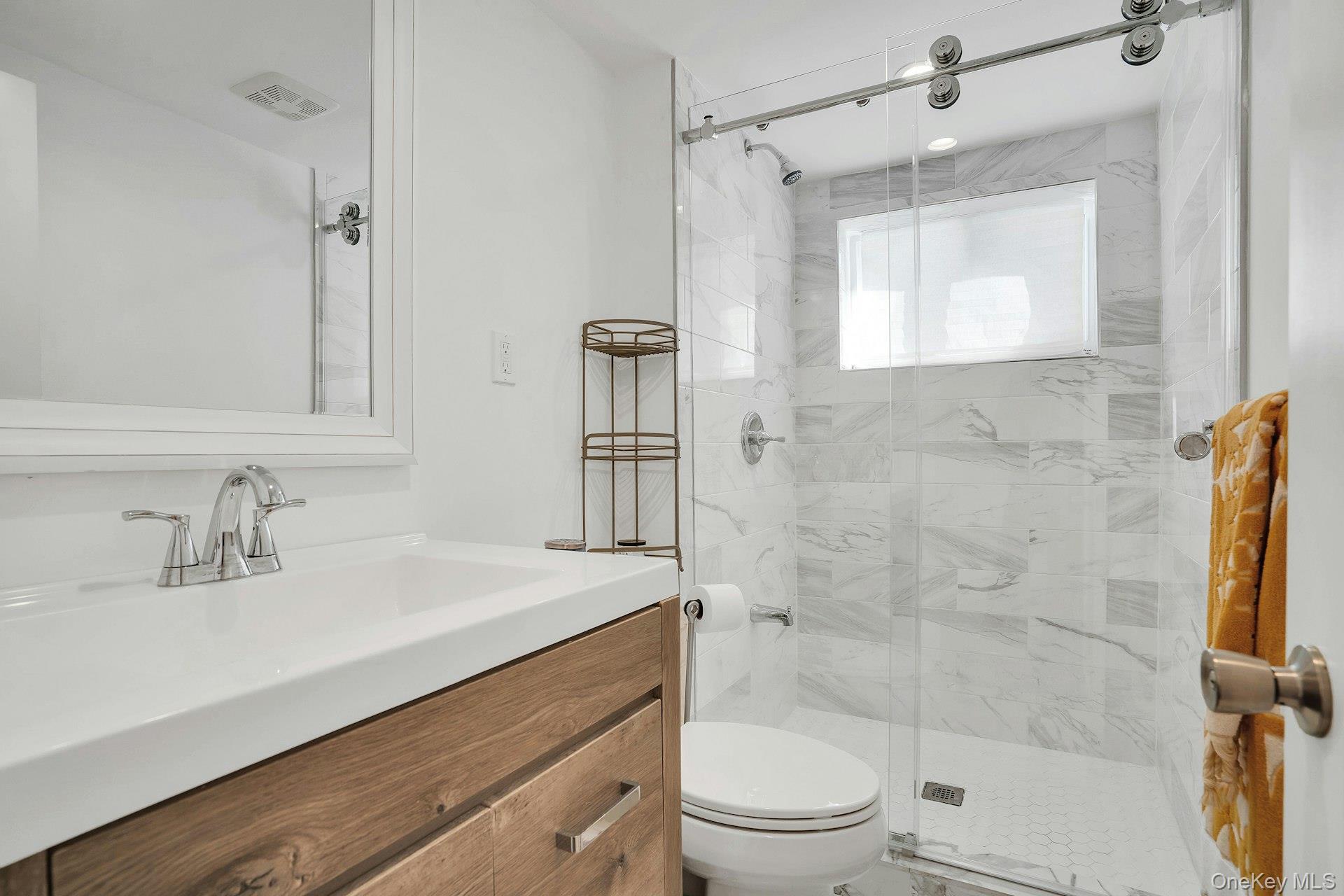 34 Corsa Street, Dix Hills, NY 11746