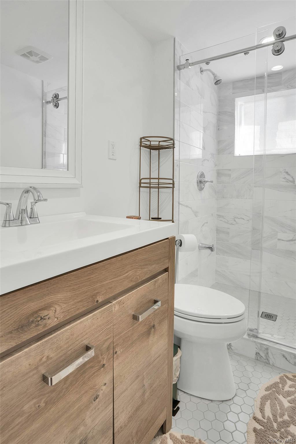 34 Corsa Street, Dix Hills, NY 11746