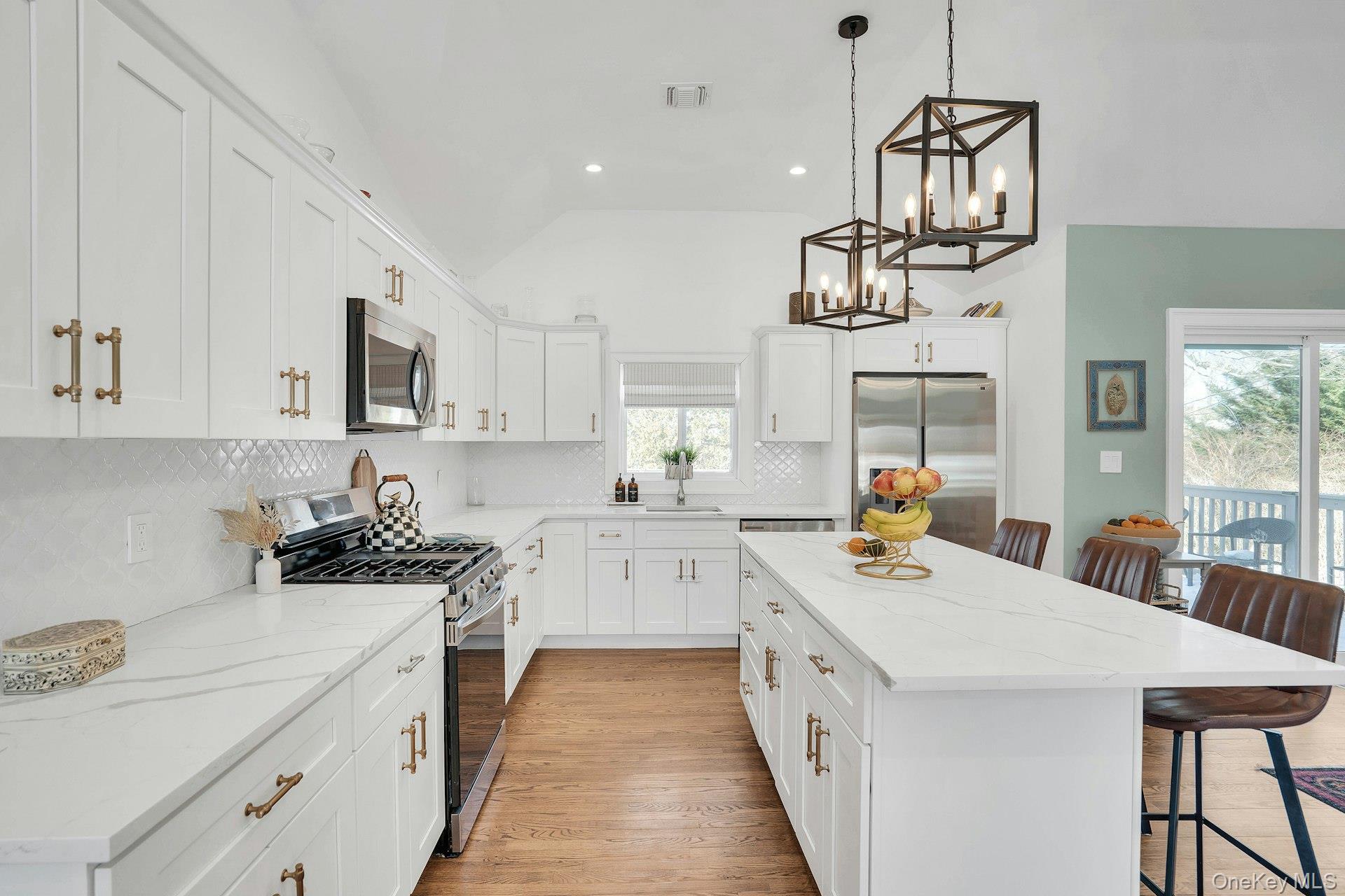 34 Corsa Street, Dix Hills, NY 11746