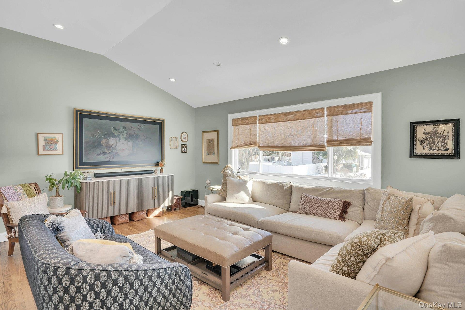 34 Corsa Street, Dix Hills, NY 11746