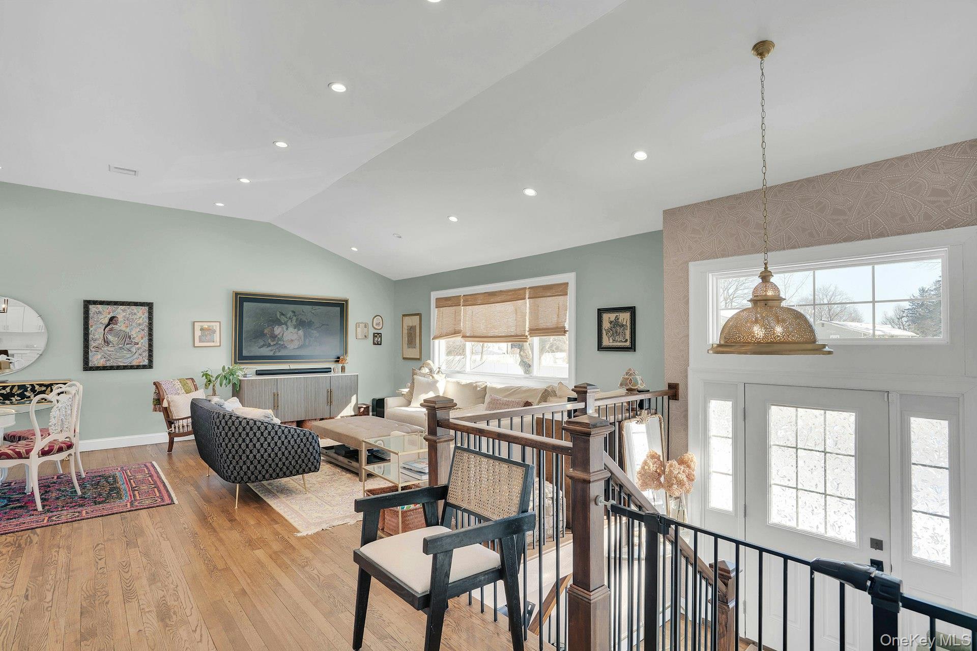 34 Corsa Street, Dix Hills, NY 11746