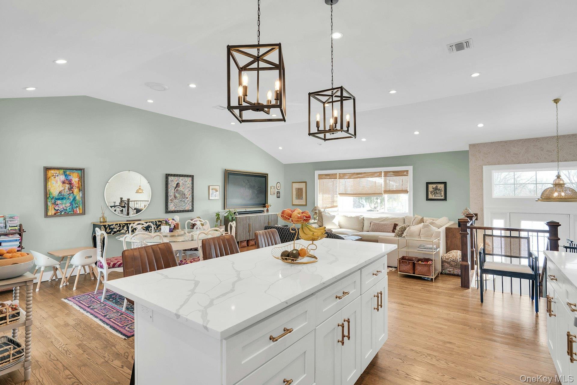 34 Corsa Street, Dix Hills, NY 11746