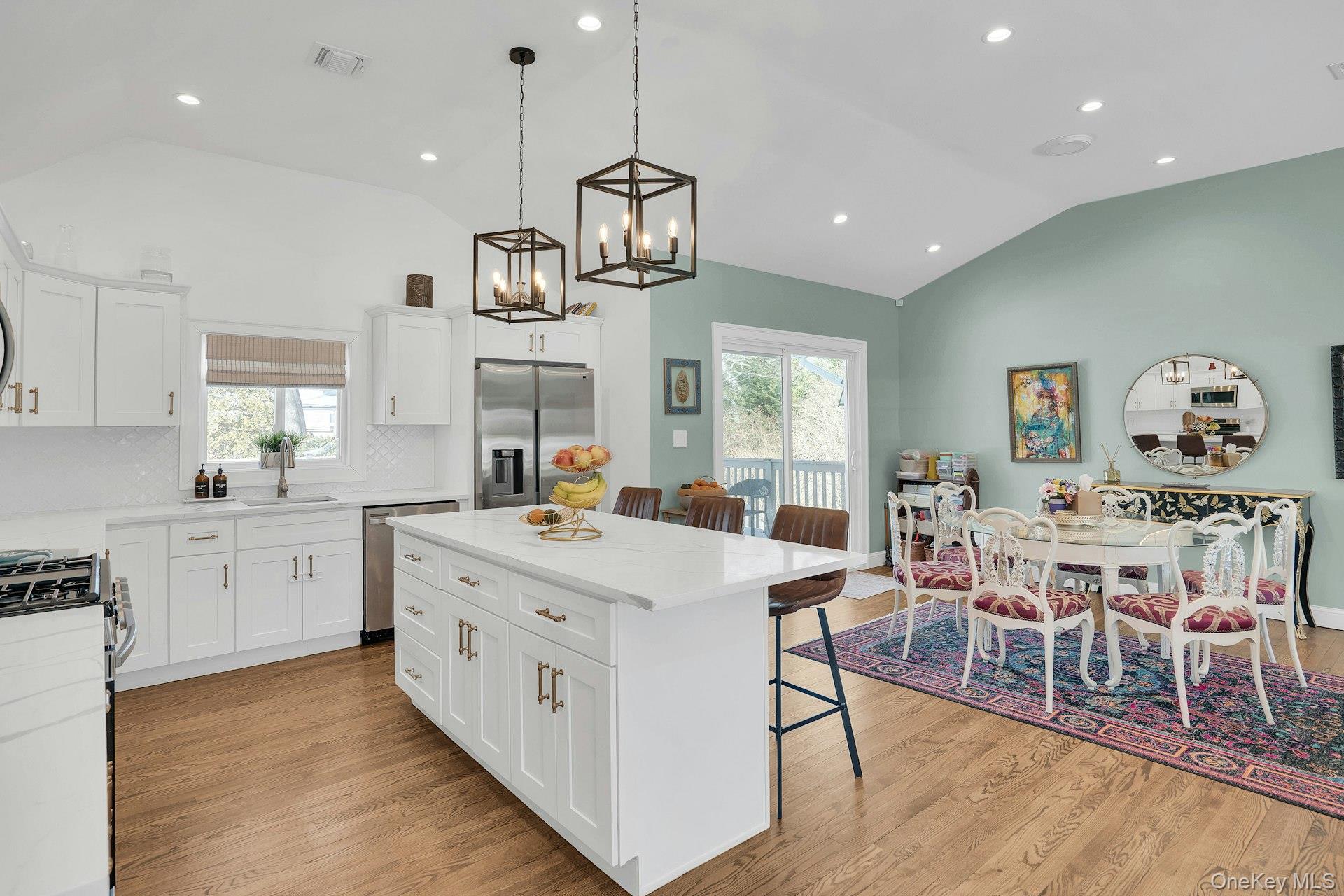 34 Corsa Street, Dix Hills, NY 11746