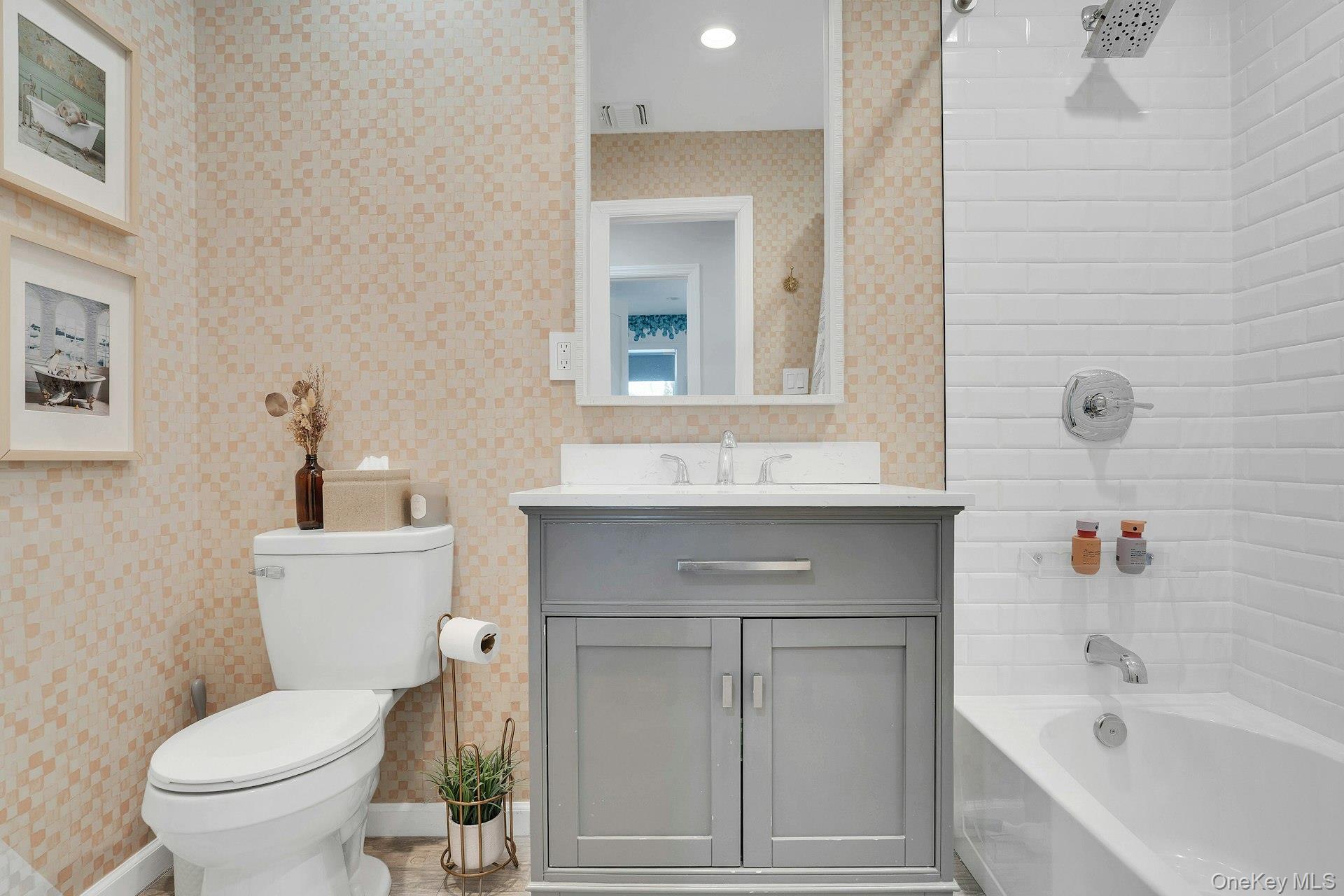 34 Corsa Street, Dix Hills, NY 11746