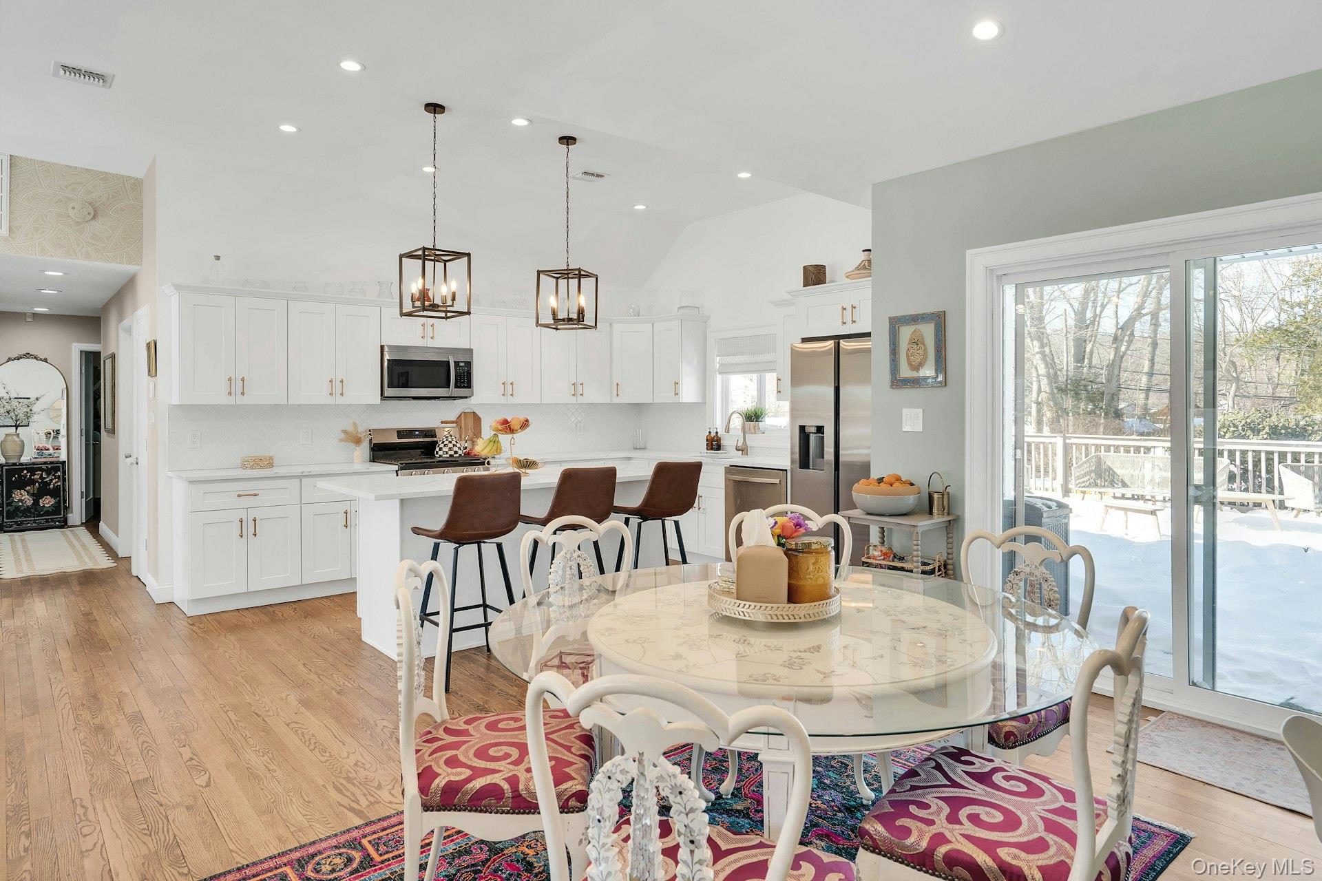 34 Corsa Street, Dix Hills, NY 11746