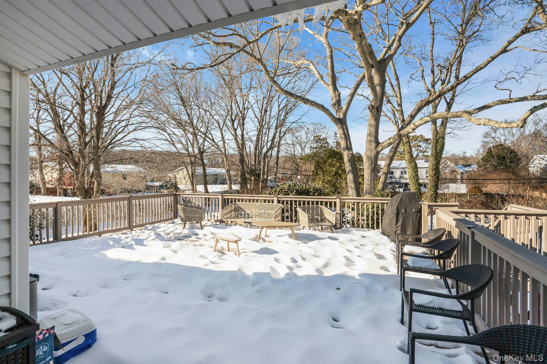 34 Corsa Street, Dix Hills, NY 11746