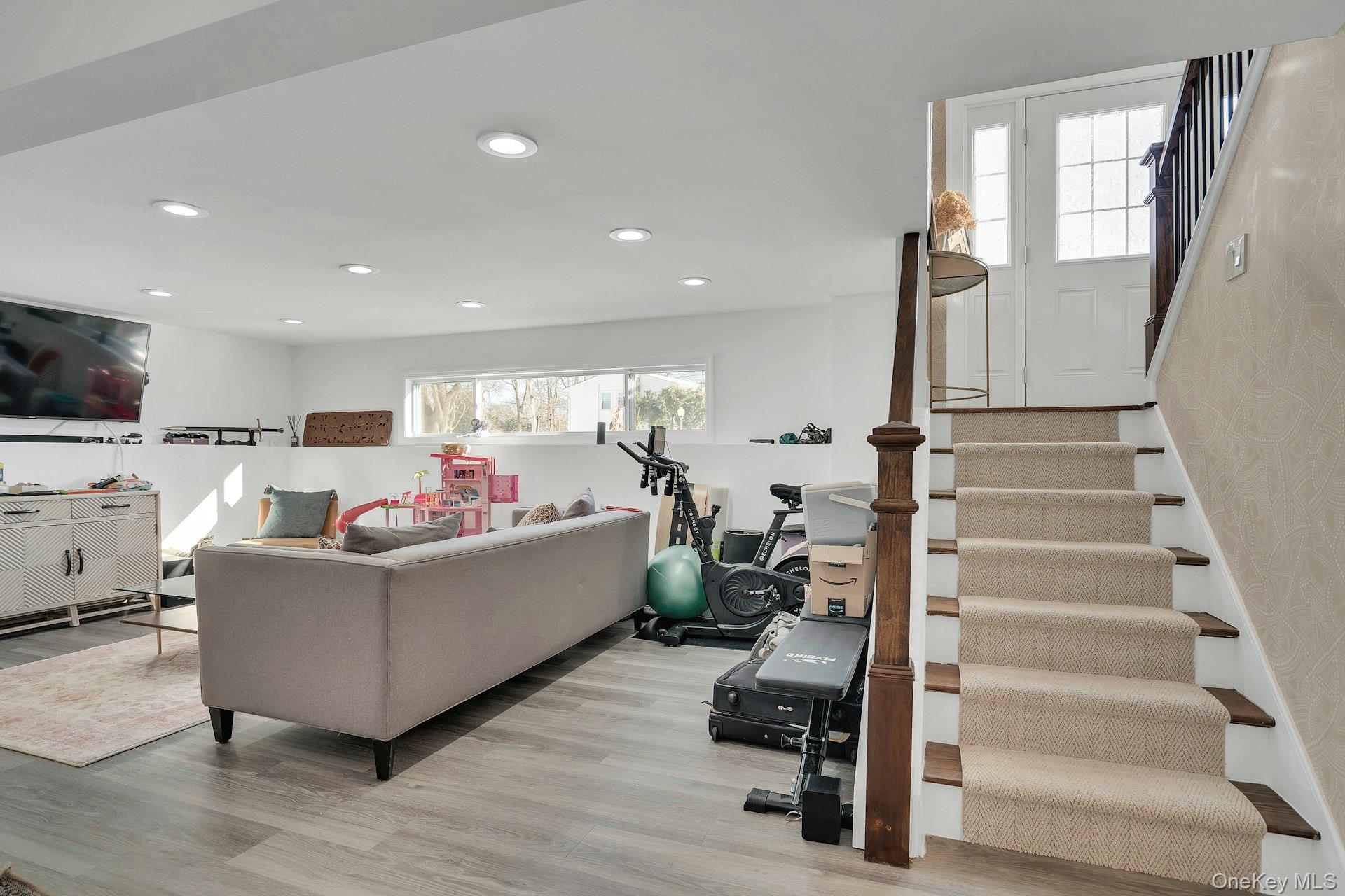 34 Corsa Street, Dix Hills, NY 11746