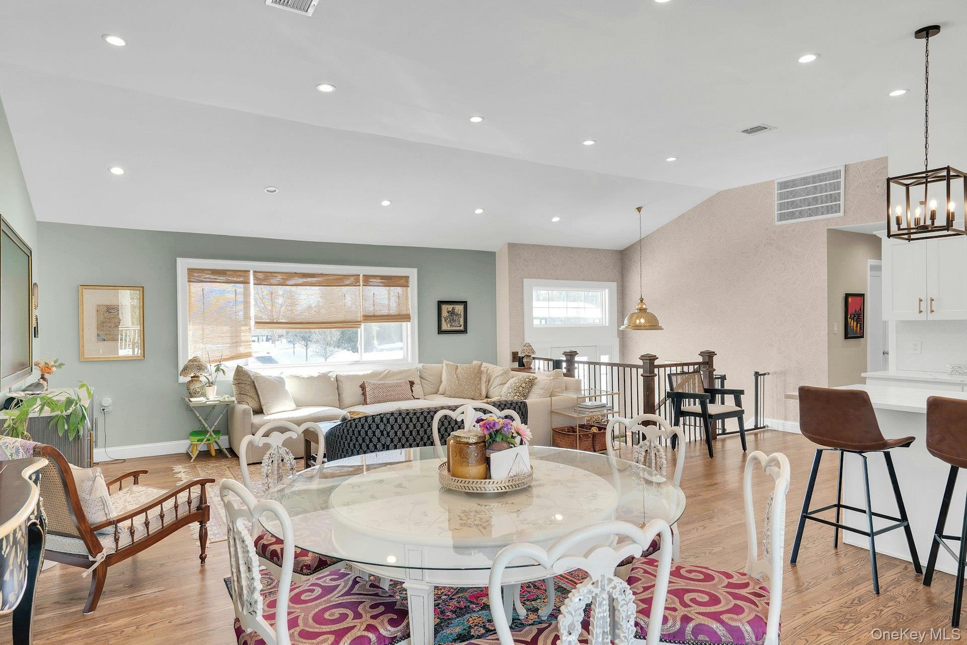 34 Corsa Street, Dix Hills, NY 11746