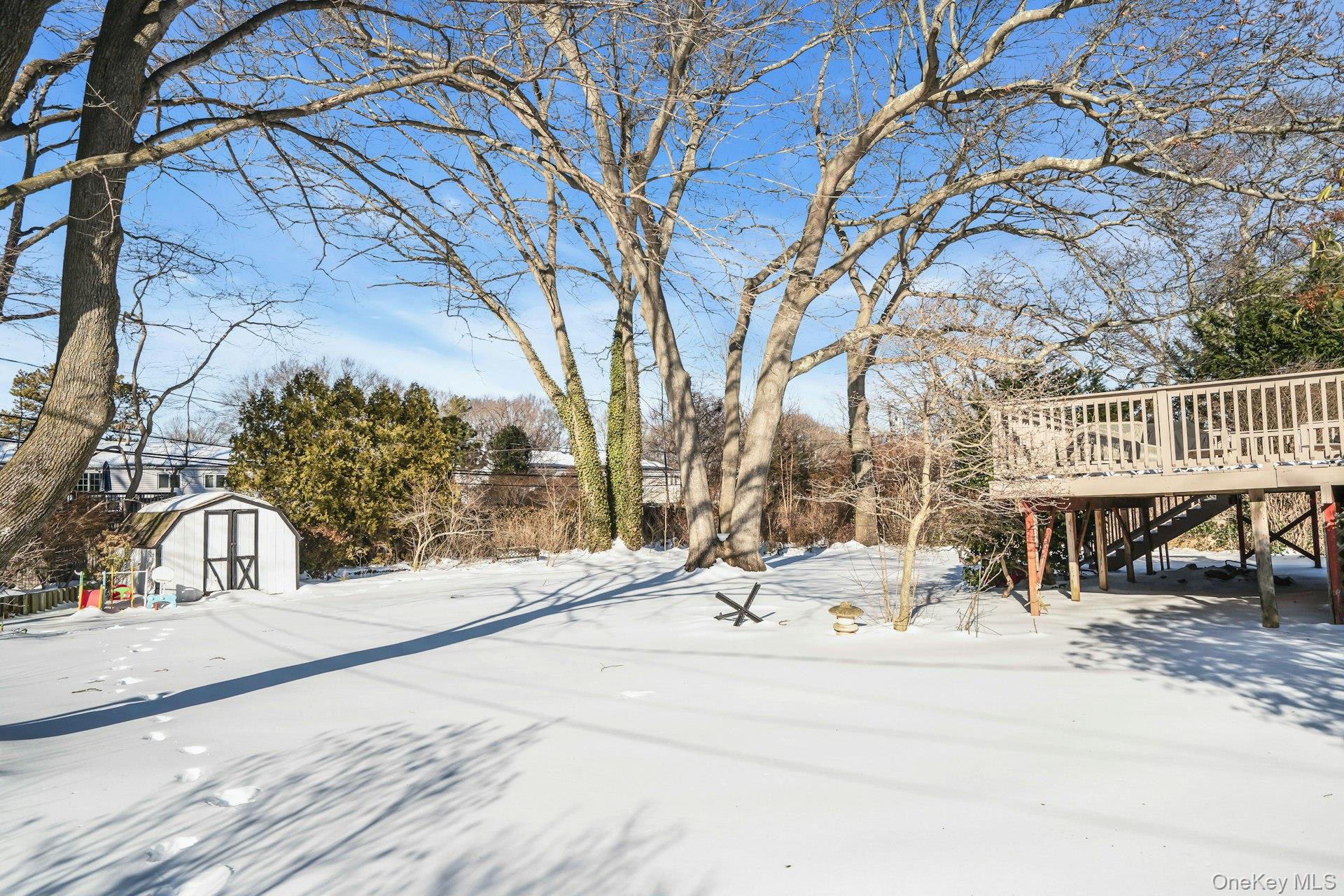 34 Corsa Street, Dix Hills, NY 11746