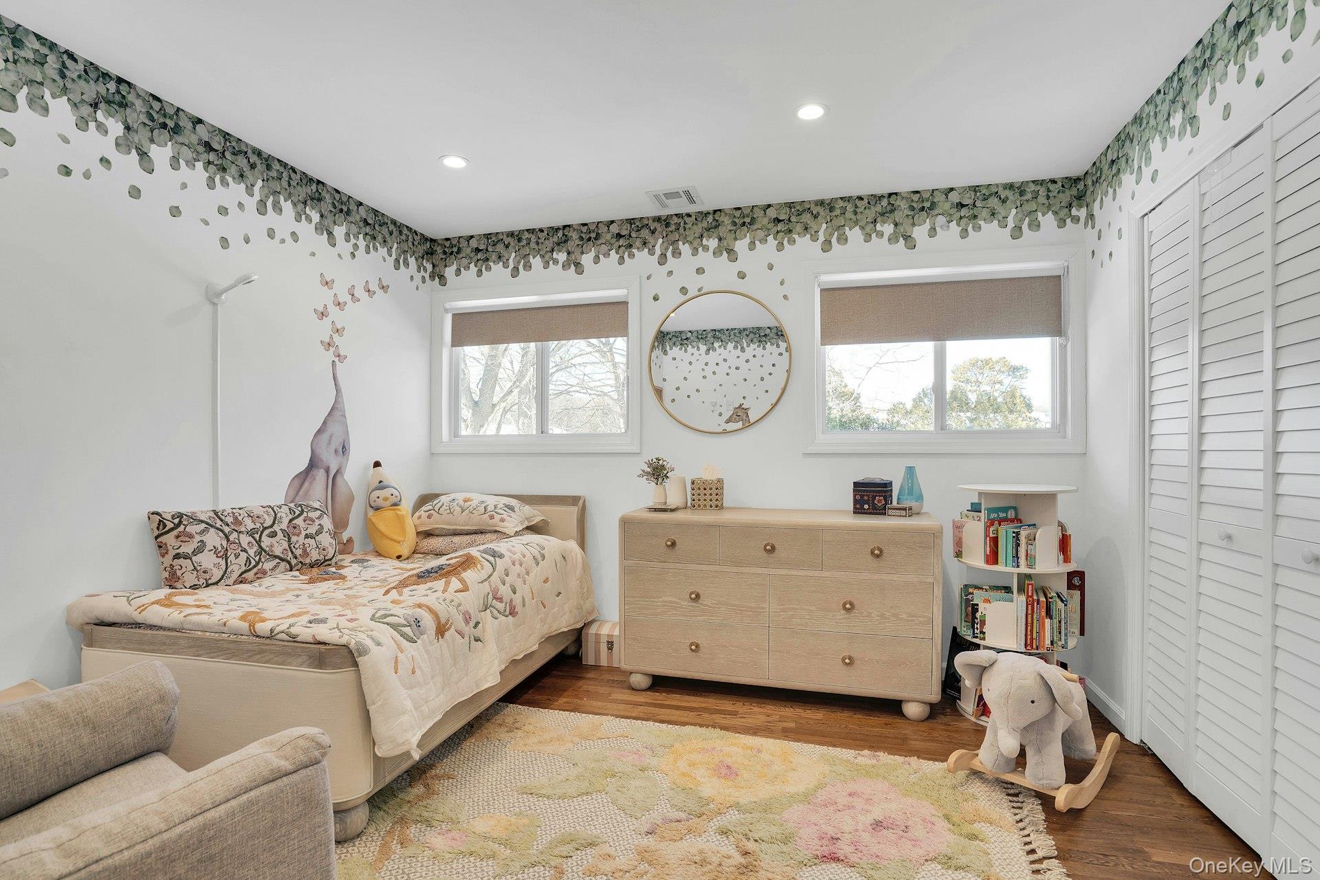 34 Corsa Street, Dix Hills, NY 11746