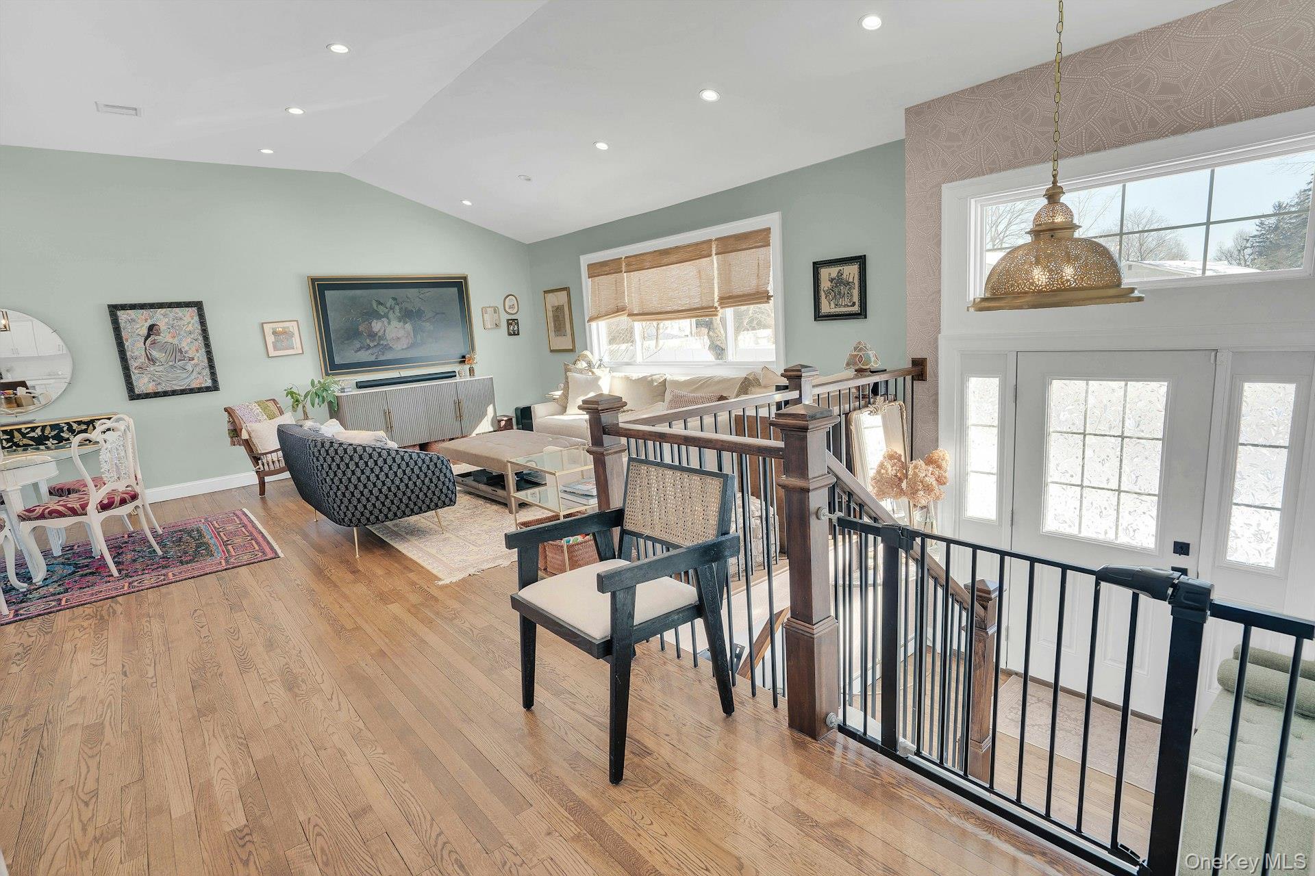 34 Corsa Street, Dix Hills, NY 11746