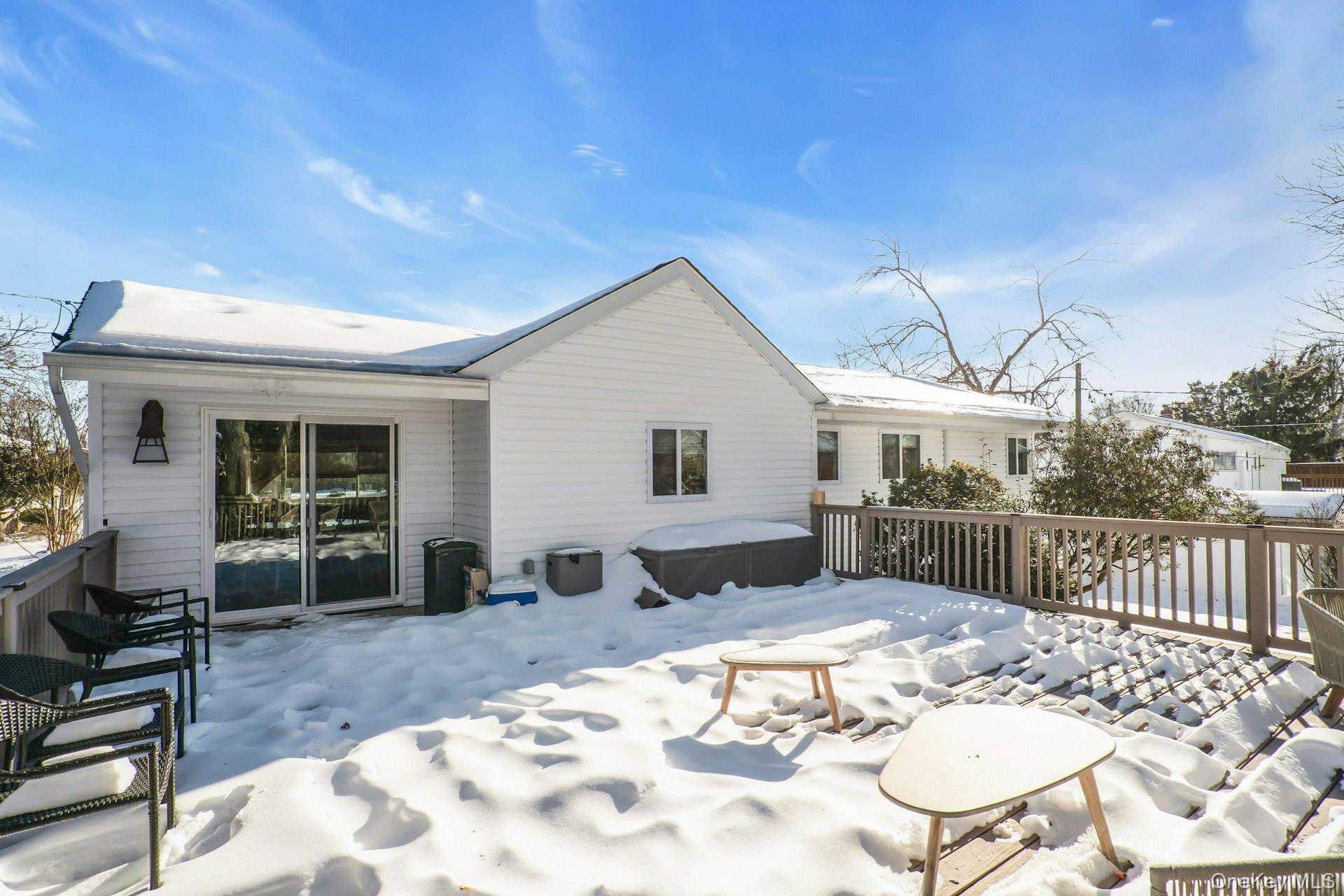 34 Corsa Street, Dix Hills, NY 11746