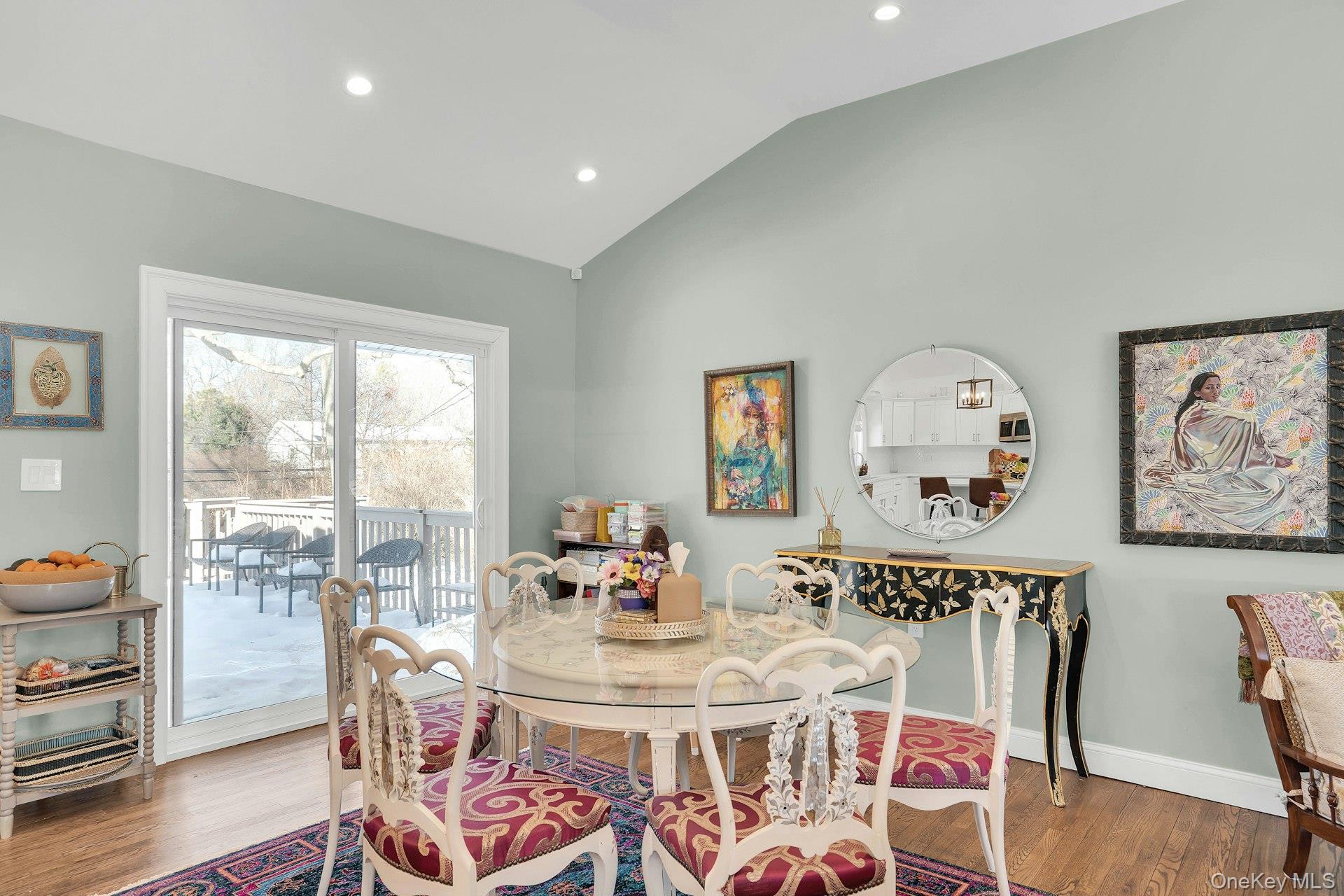 34 Corsa Street, Dix Hills, NY 11746