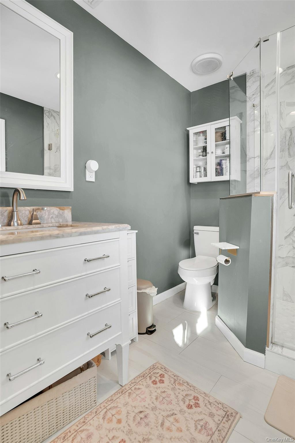 34 Corsa Street, Dix Hills, NY 11746