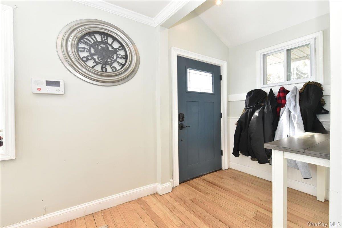 1721 Michael William Road, Merrick, NY 11566