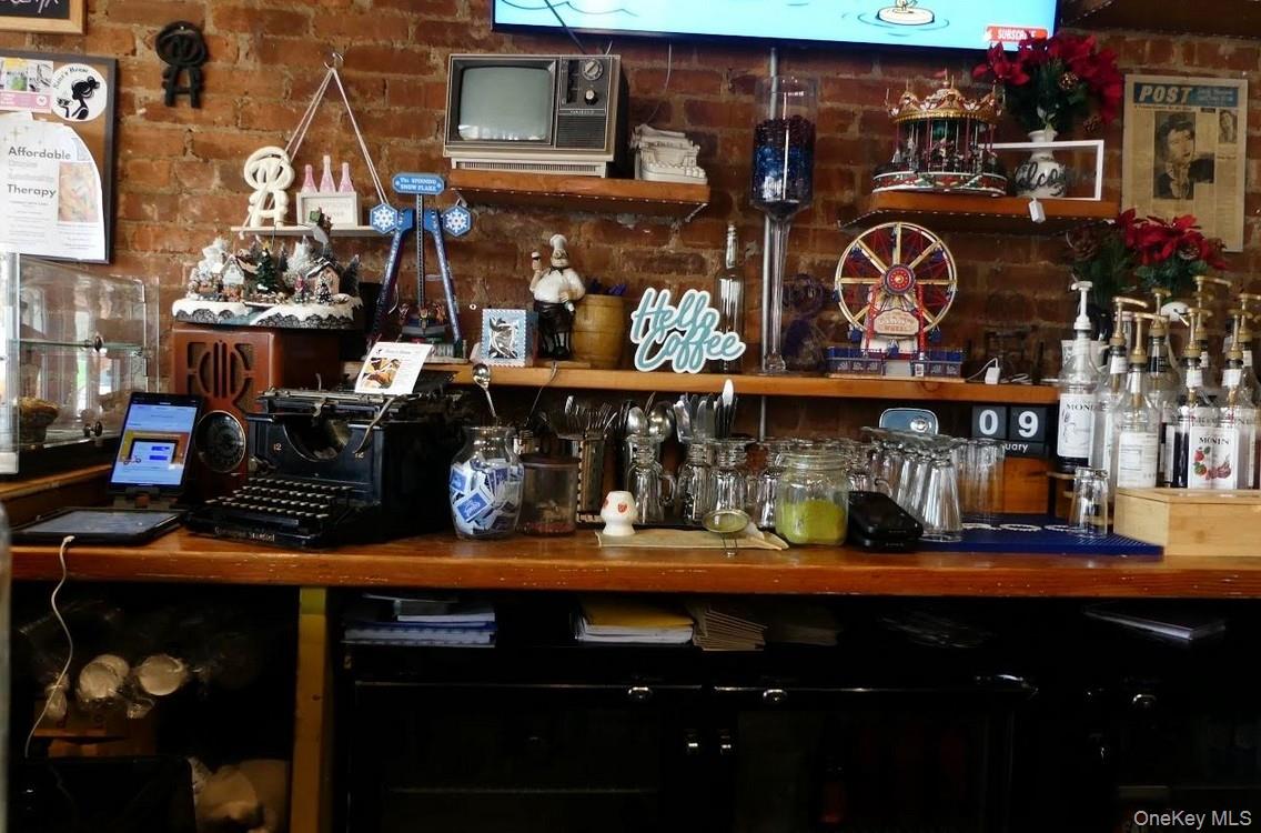 24 Irving Avenue, Brooklyn, NY 11237