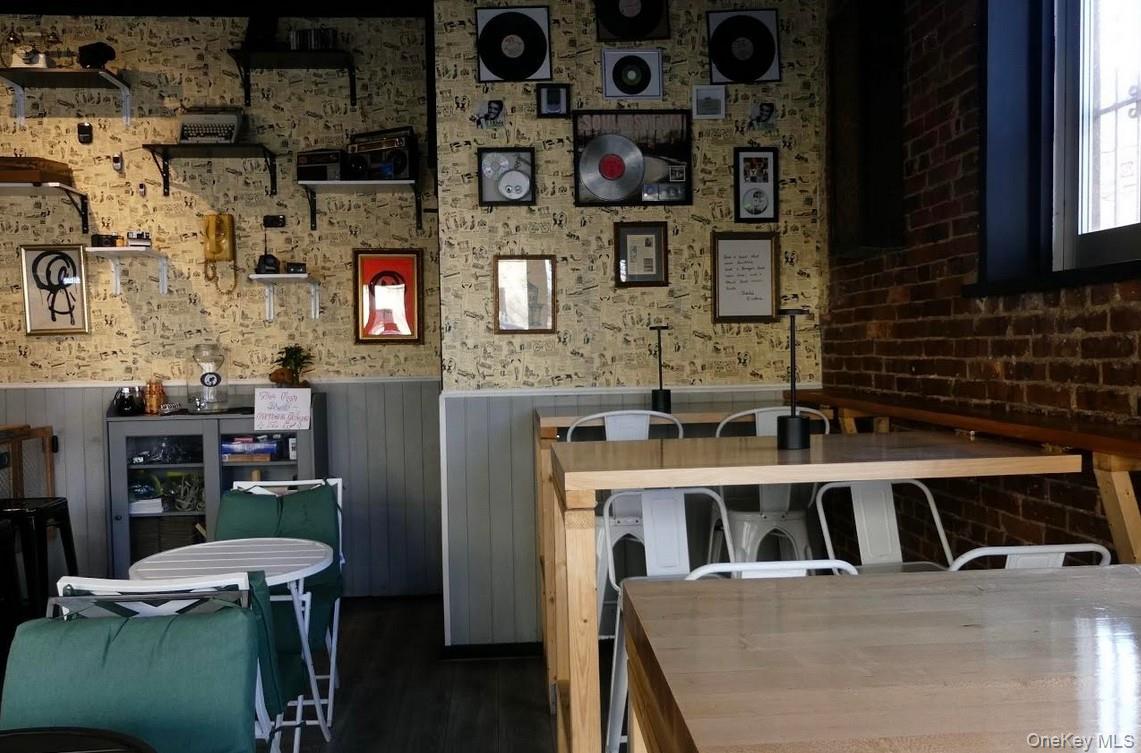 24 Irving Avenue, Brooklyn, NY 11237