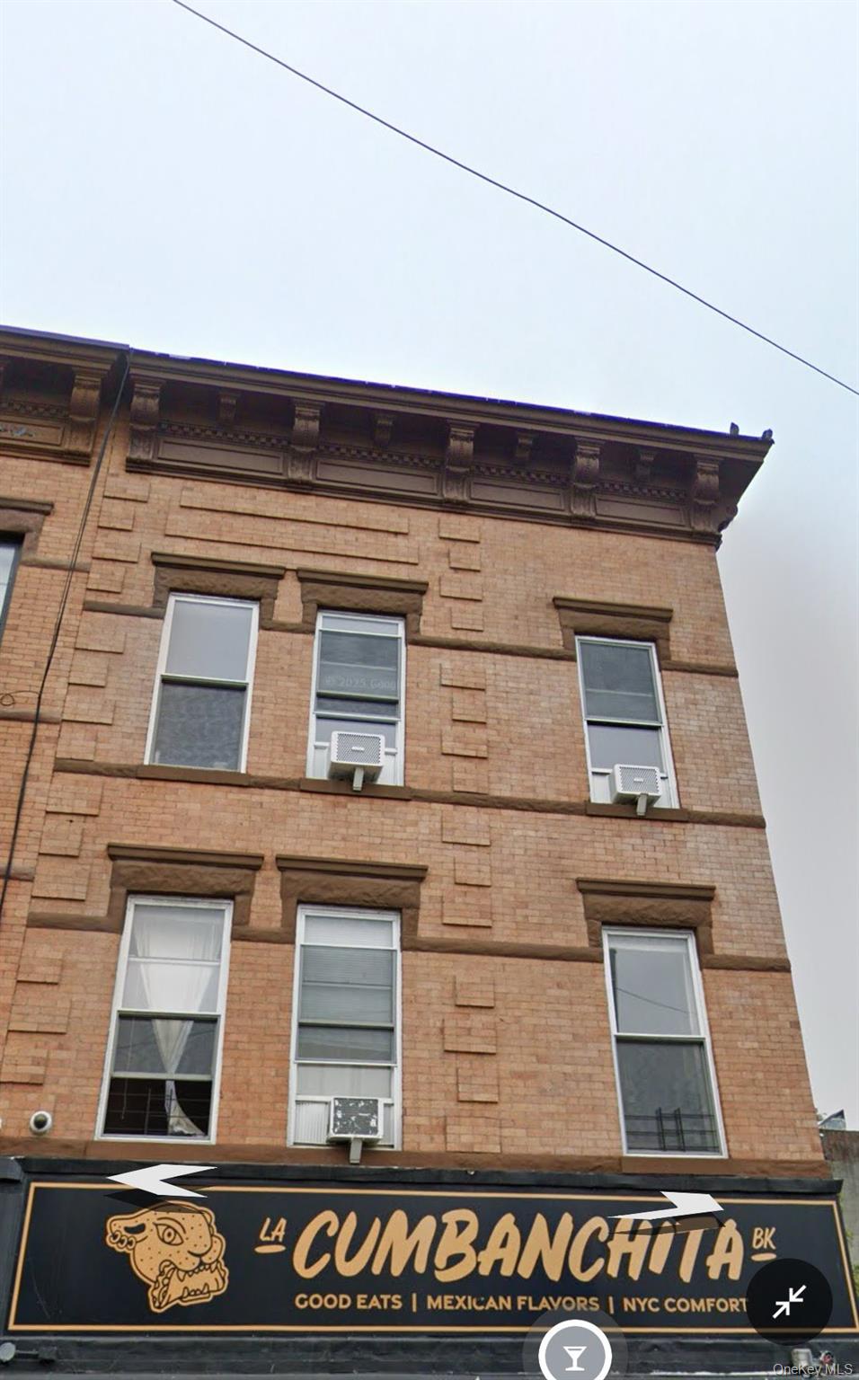 24 Irving Avenue, Brooklyn, NY 11237