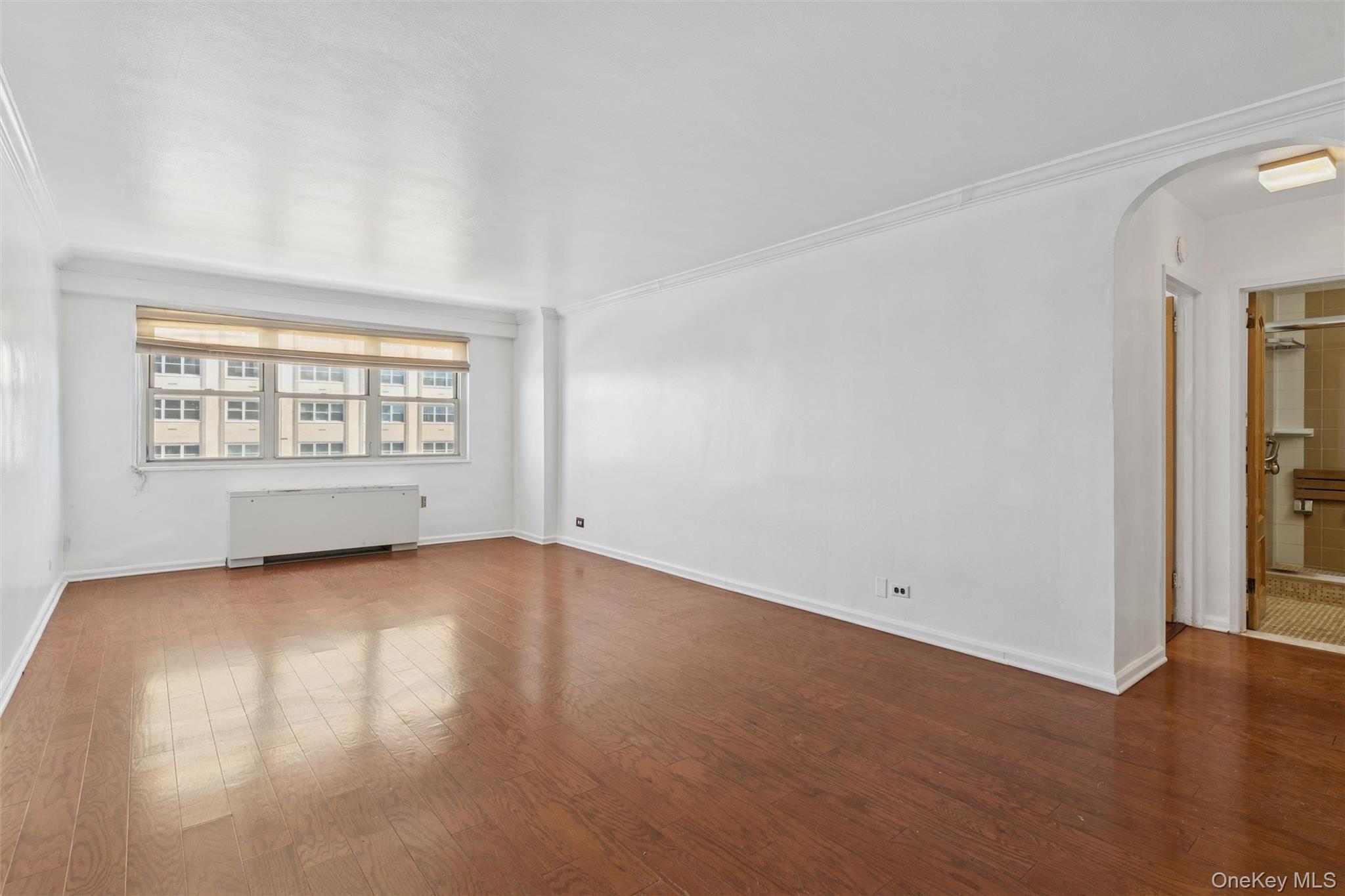 10230 66 Road # 14A, Forest Hills, NY 11375