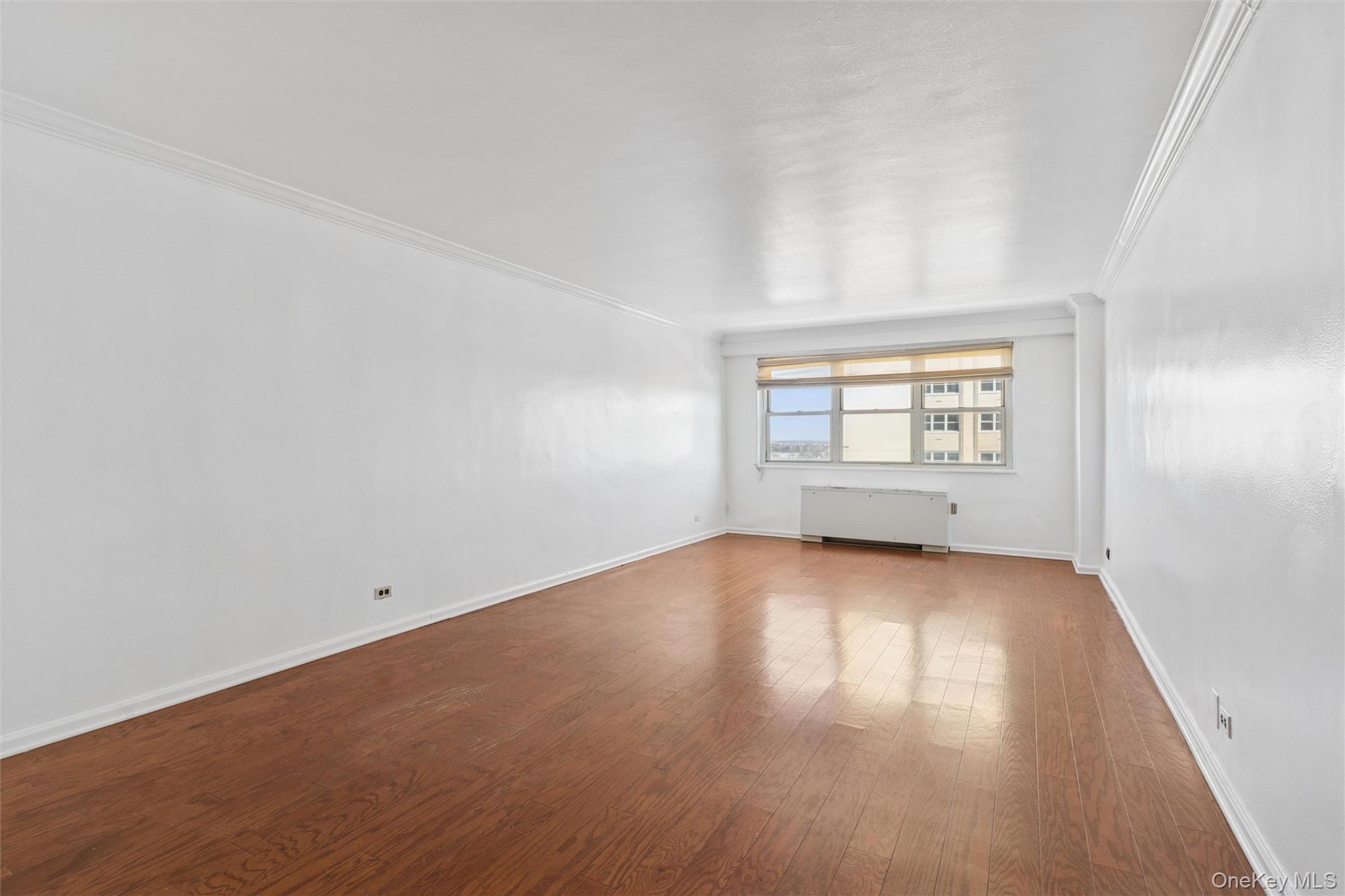 10230 66 Road # 14A, Forest Hills, NY 11375