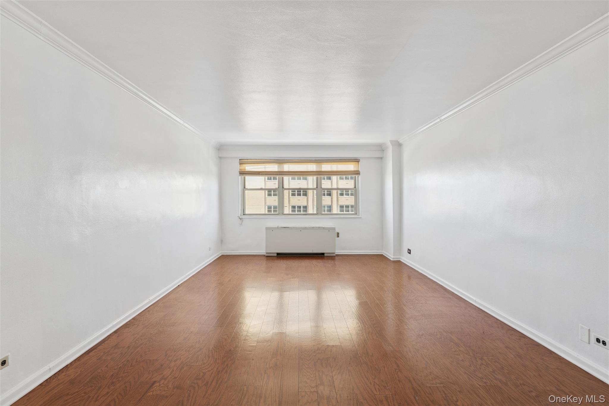 10230 66 Road # 14A, Forest Hills, NY 11375