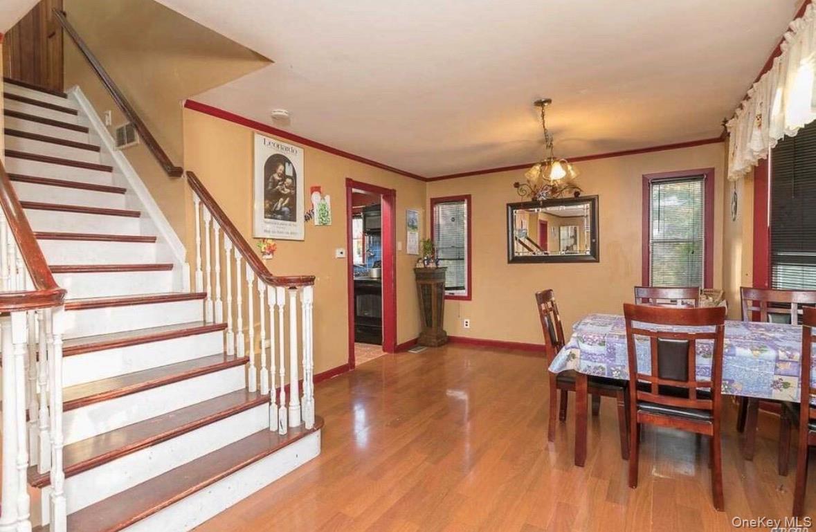 Center Moriches, NY 11934