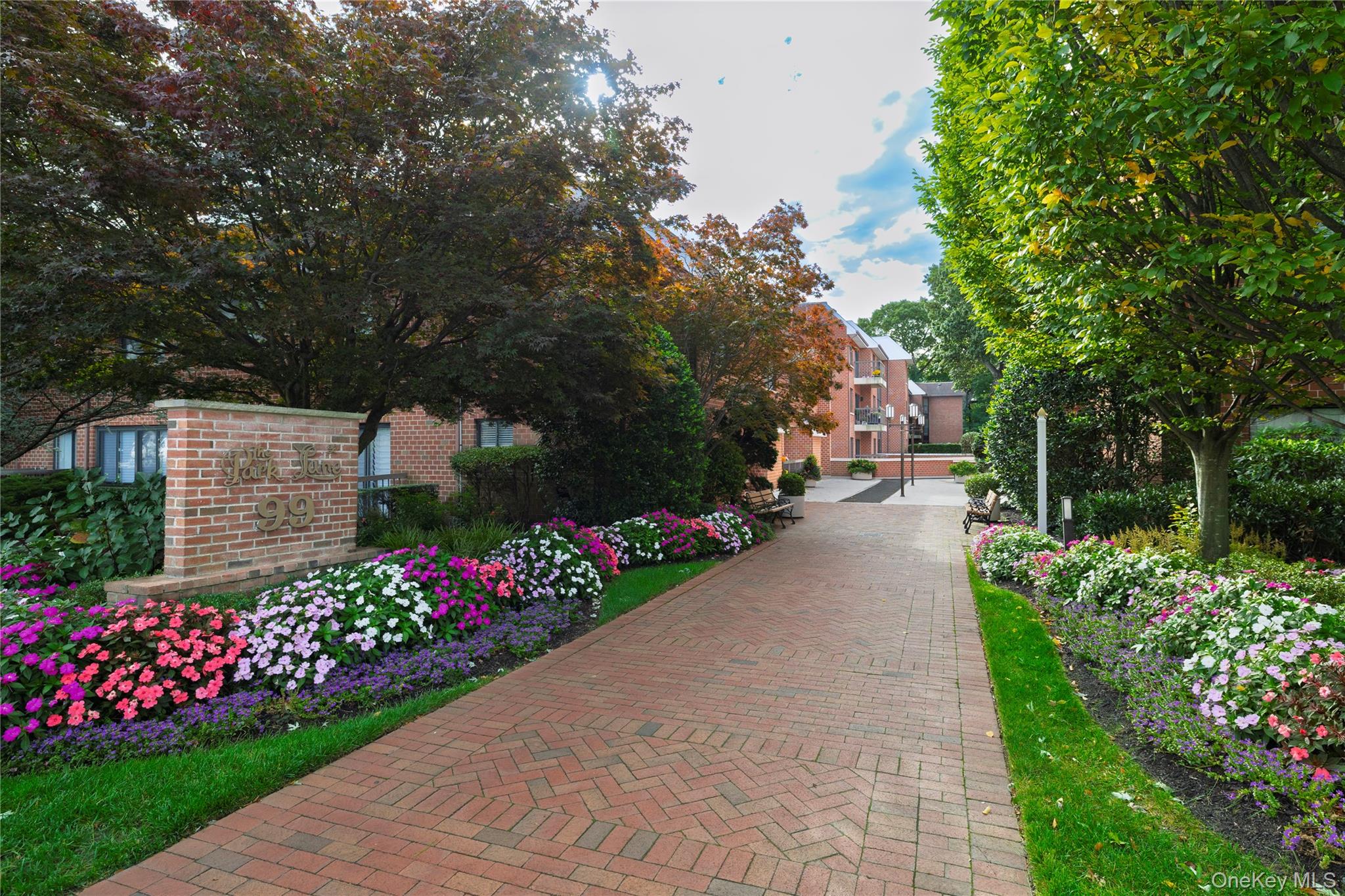 99 S Park Avenue # 320, Rockville Centre, NY 11570