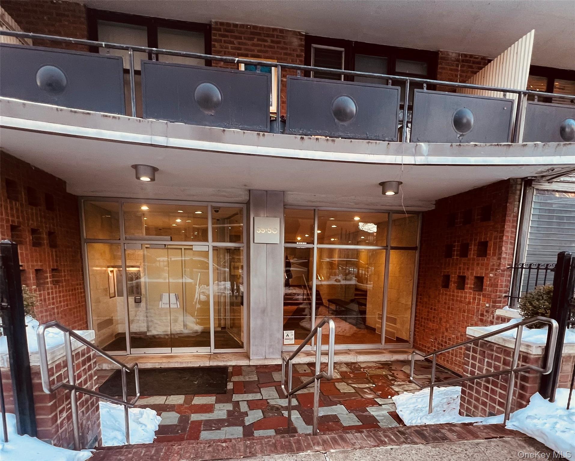 35-50 85th Street # 7C, Jackson Heights, NY 11372